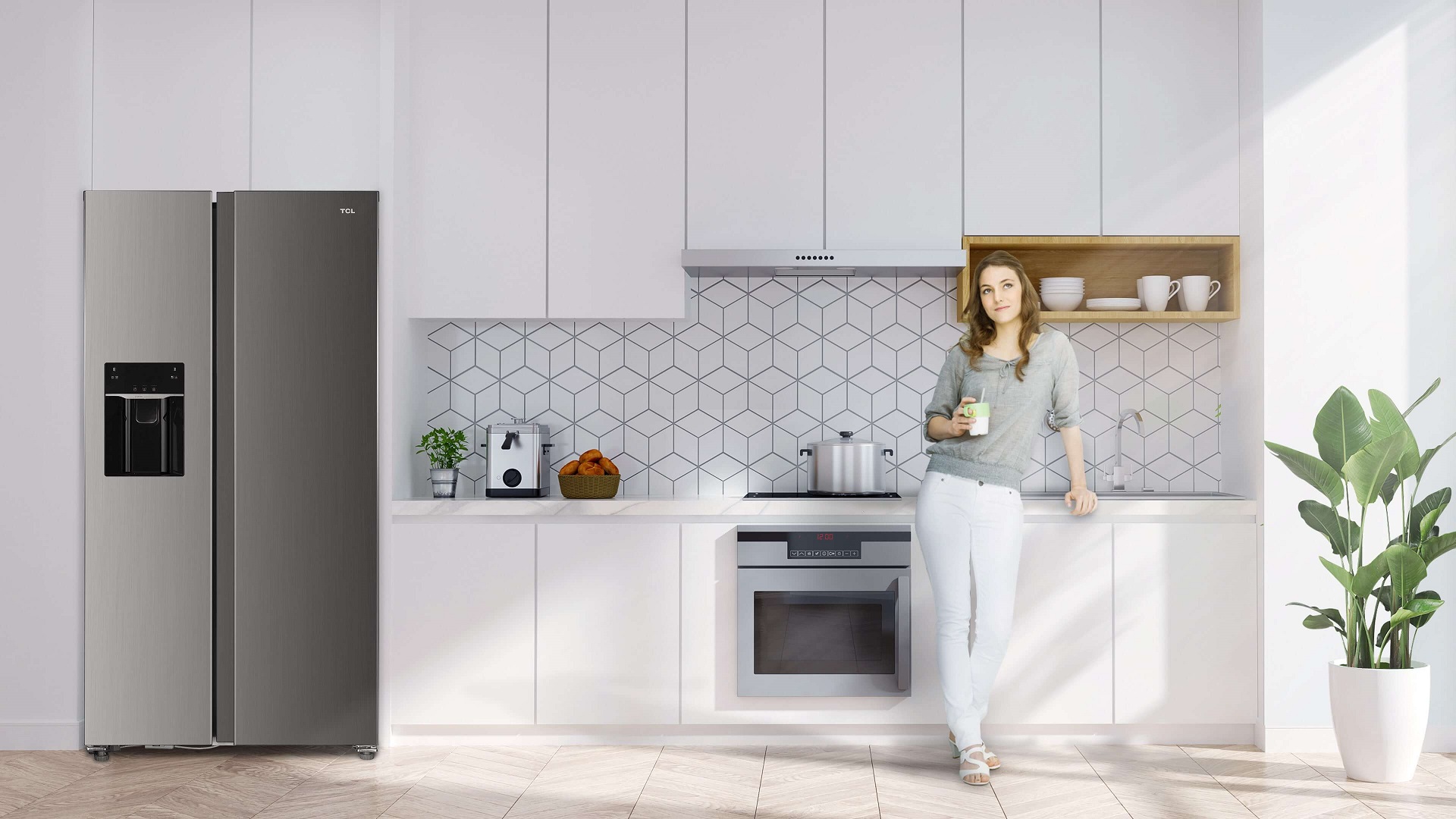 how-to-fix-a-noisy-refrigerator-pc.jpg?t=1702287325223\u0026w=2560