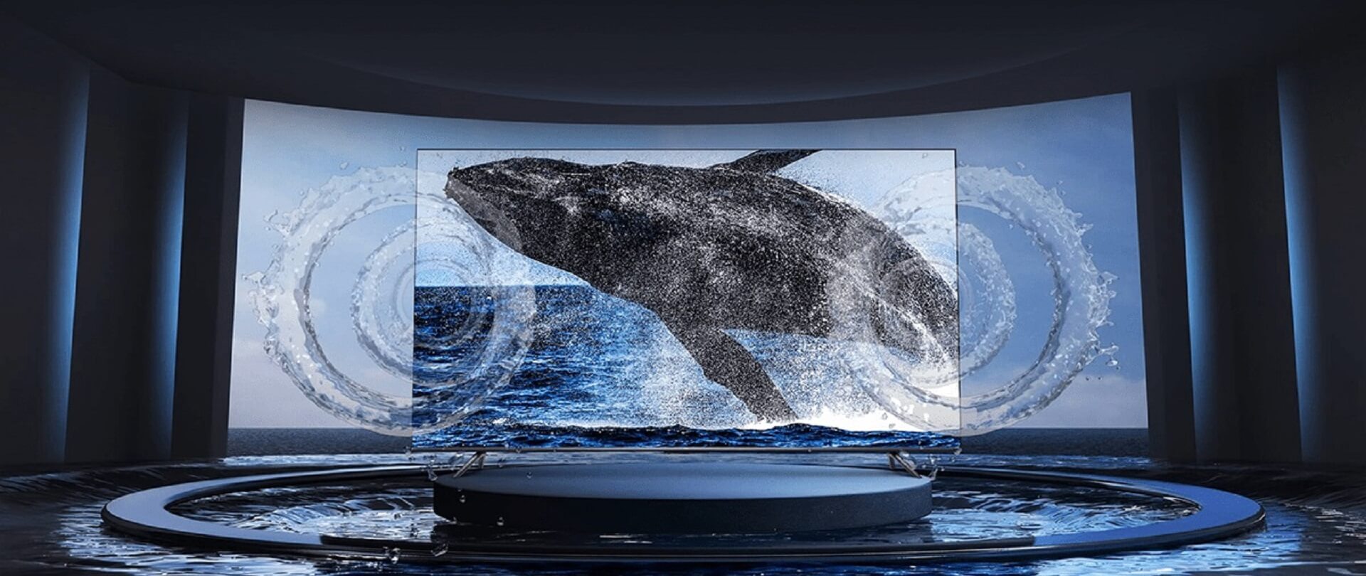 How to Fix Sound Delay on TV for Perfect Audio Sync?