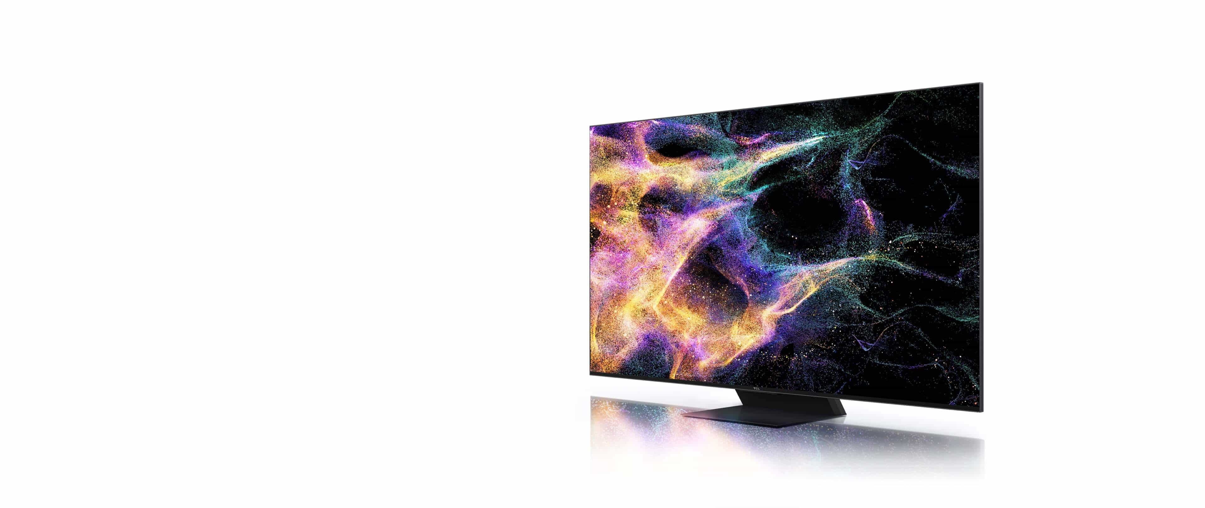 Cómo instalar Google Play Store en tu Smart TV