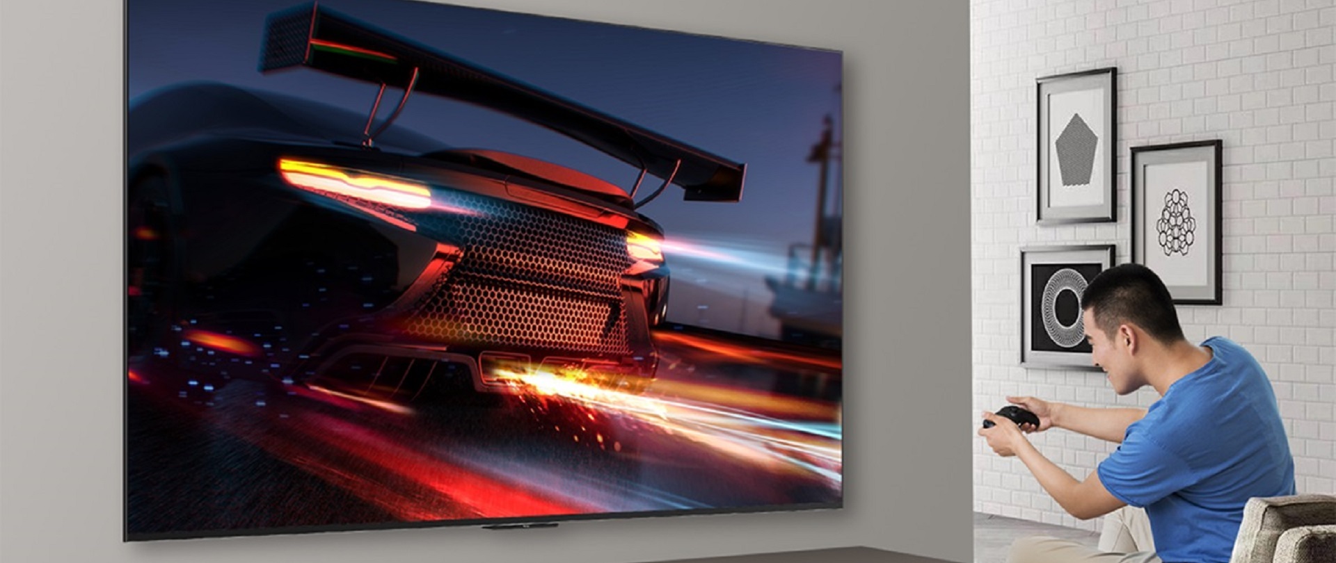 Como Emparelhar o Controle Firestick com a TV de Forma Simples