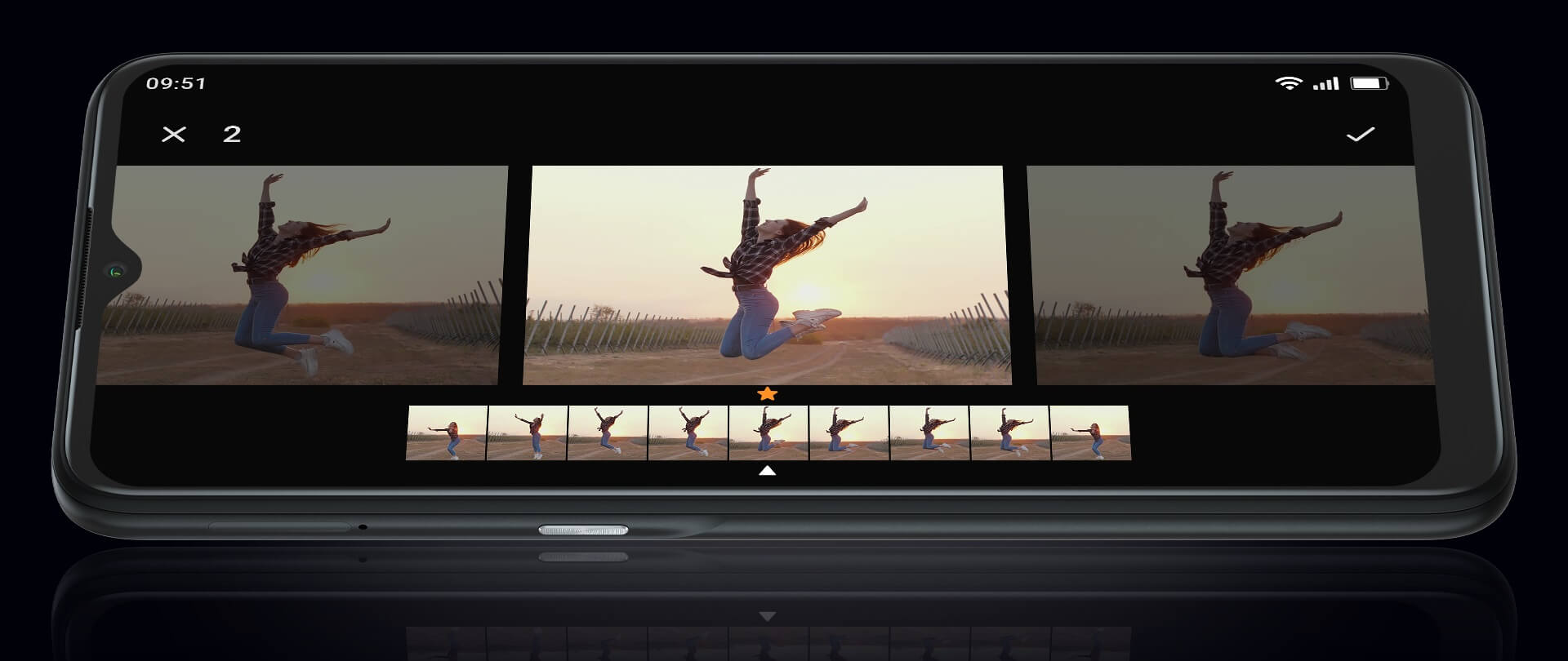 Cách khôi phục ảnh đã xóa trên thiết bị Android