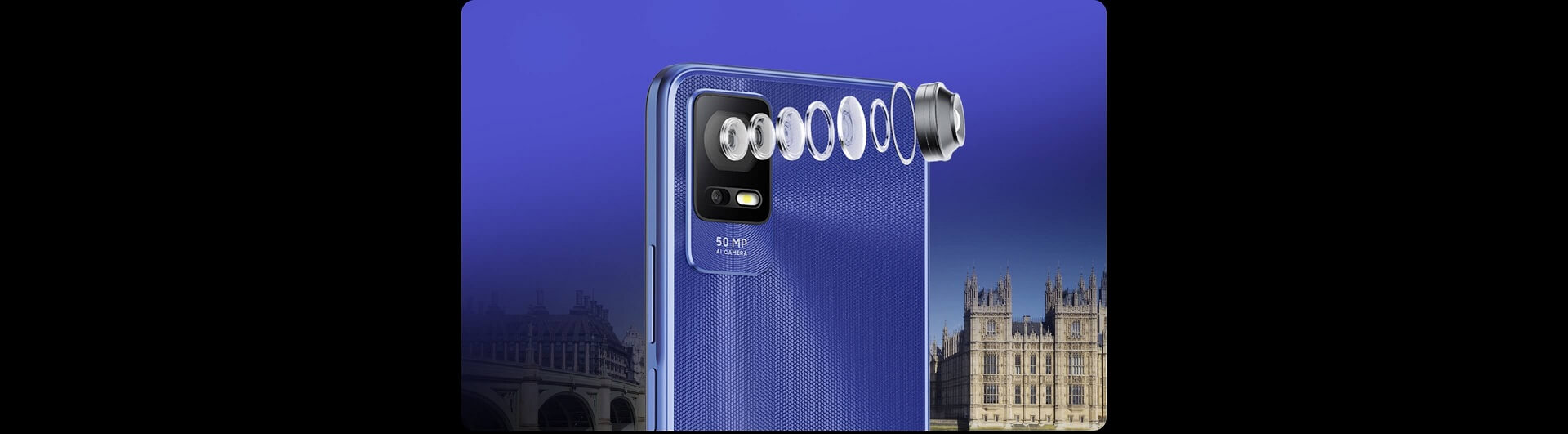 How To Take Good Photos With Your Phone-10 Easy Tips