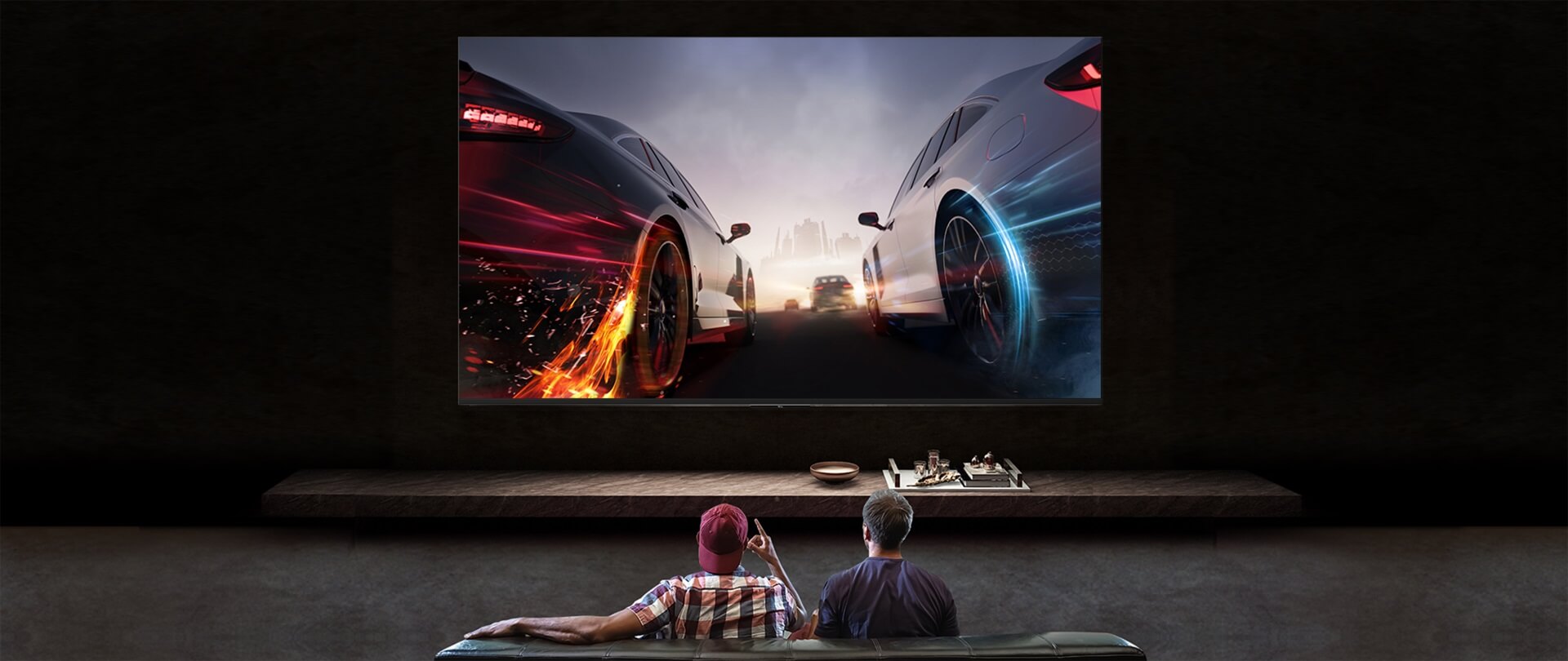 Cách xem Apple TV trên thiết bị Android