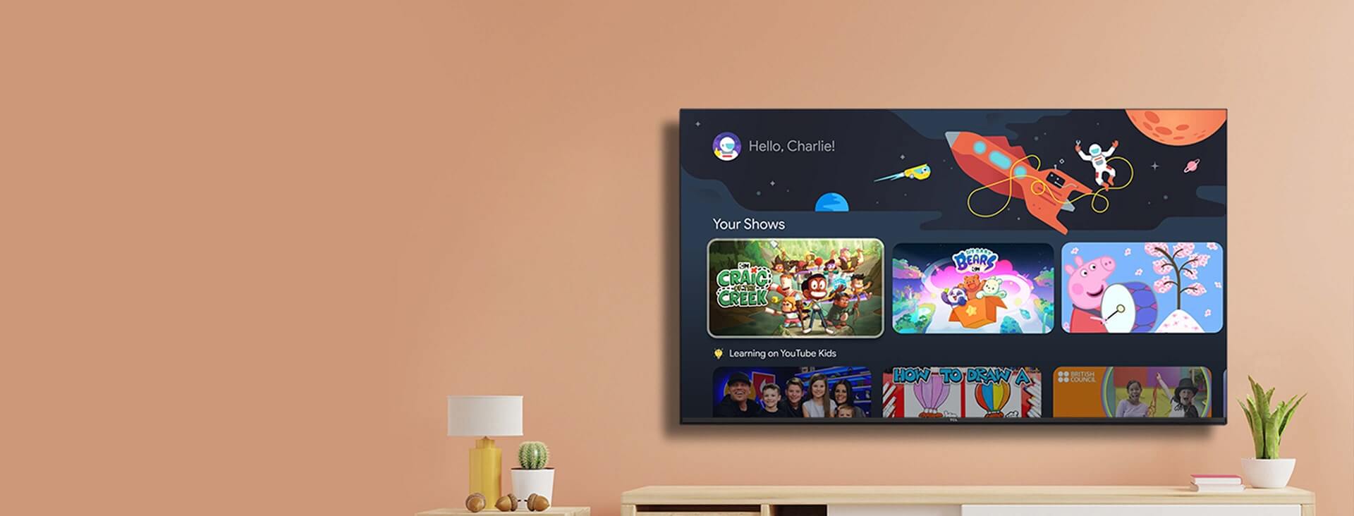 ¿Qué anchura tiene un televisor de 55 pulgadas? Guía completa de dimensiones