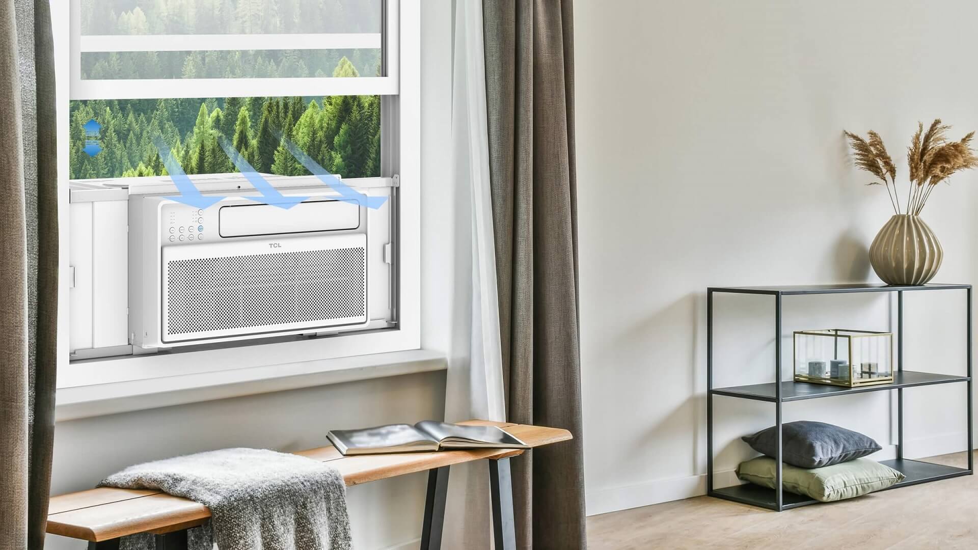 Air Conditioning Troubleshooting Toluca Lake, CA