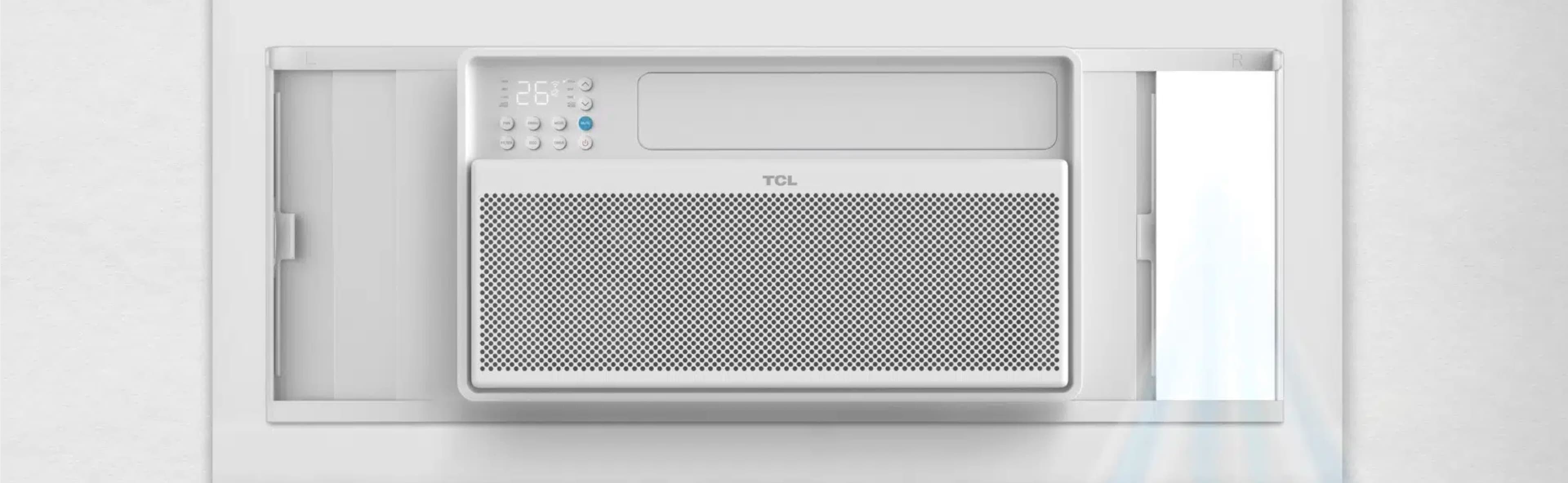 Lựa chọn giữa điều hòa cục bộ và điều hòa trung tâm cho nhu cầu của bạn