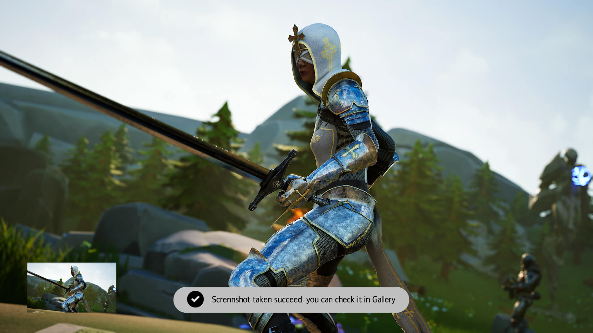 How To Optimize Your TV Settings For Gaming - Ultimate Guide