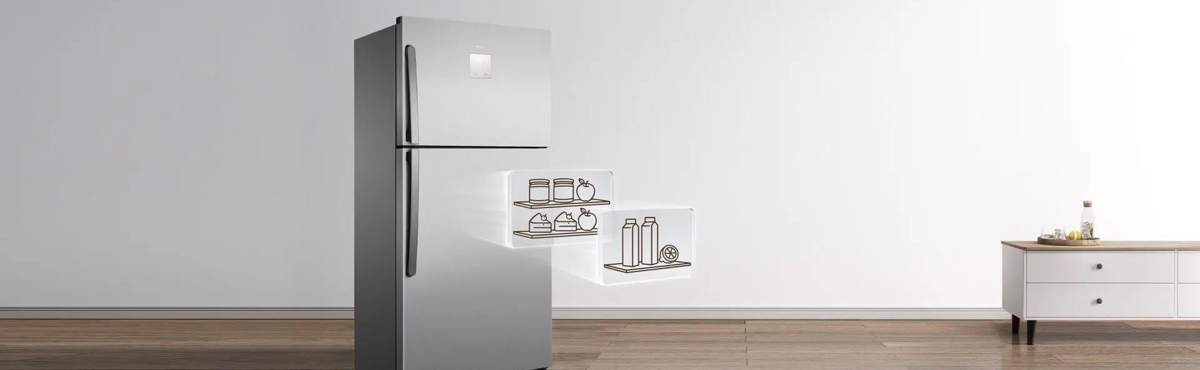  Are You Storing Food Safely? Storage Basics and Freezer Facts