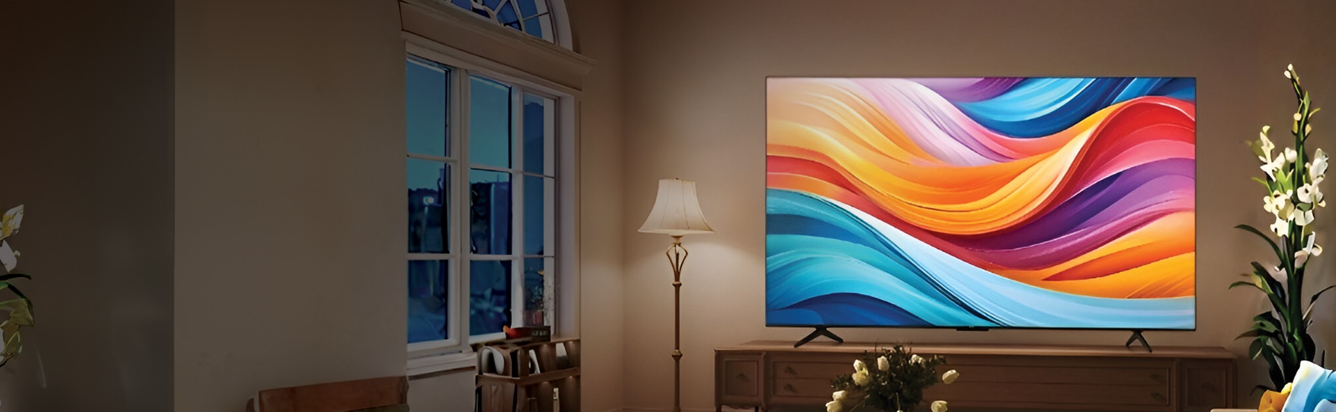 The Best TVs for Gaming: Top Picks for Ultimate Performance