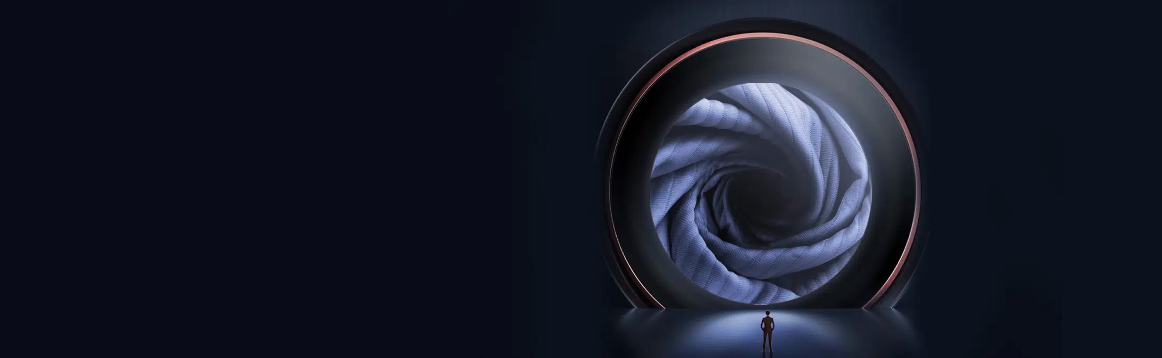 The History Of The Washing Machine: How it Changed Our Lives