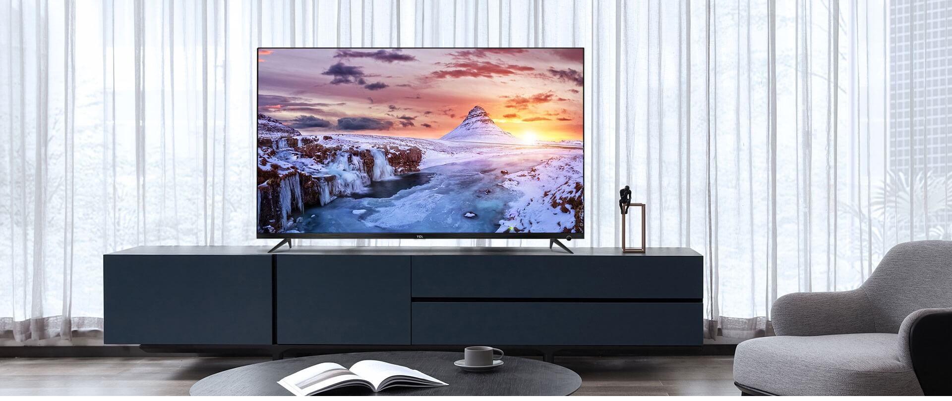 Top 5 Best Browsers for Android TV