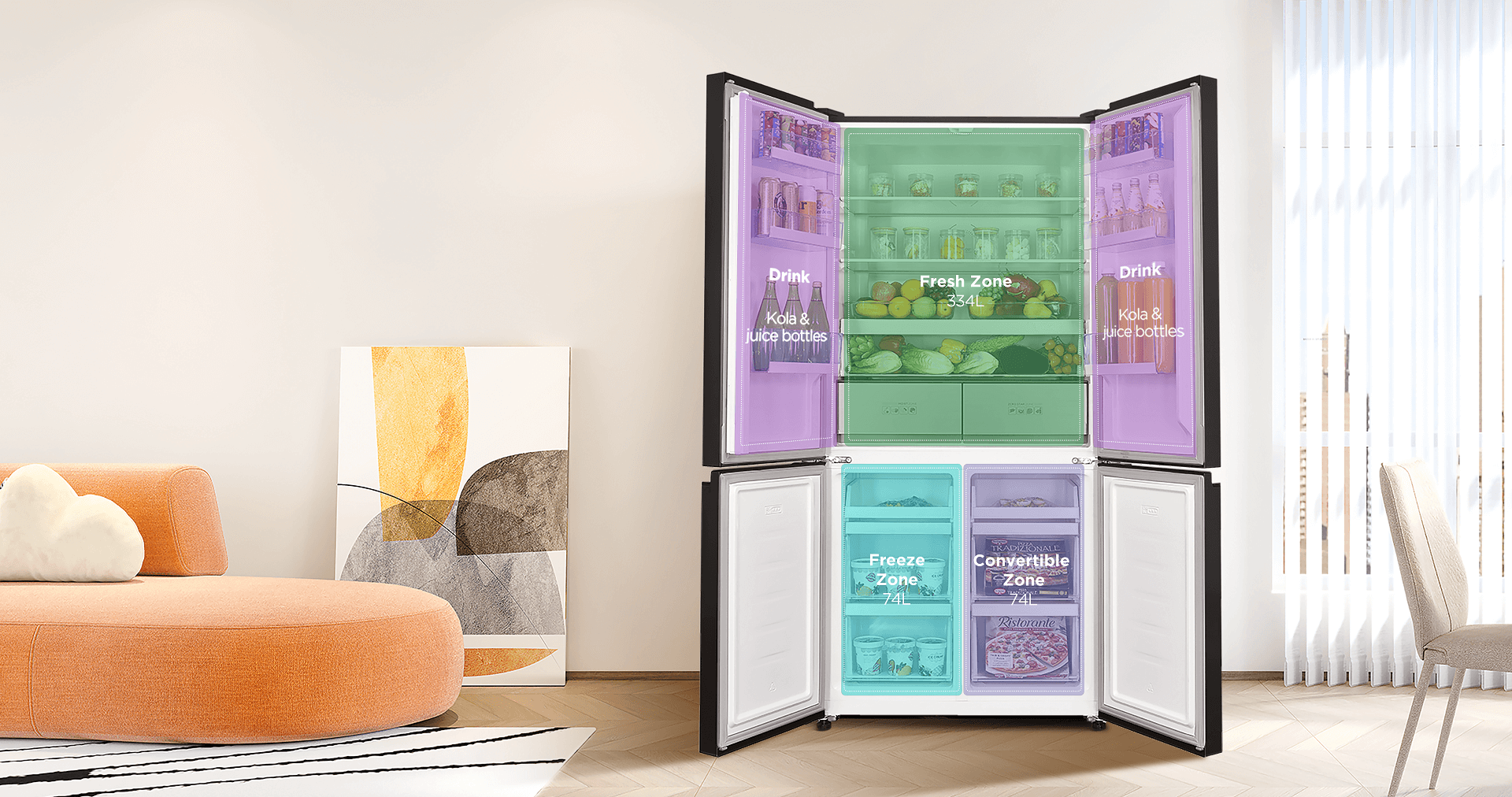 The Top 7 Problems With Washing Machines And Their Solutions