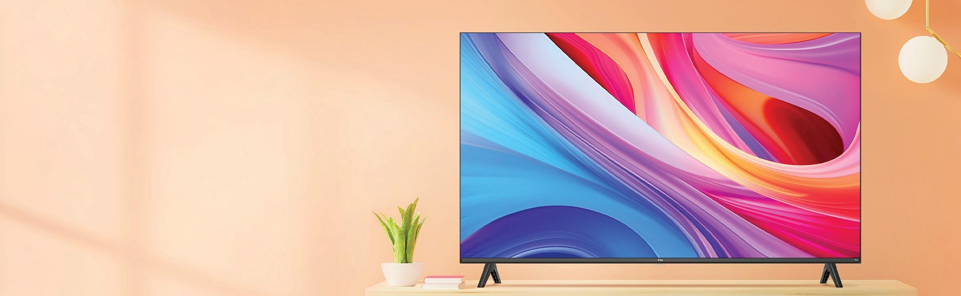 Top Surround Sound Systems for an Immersive Home Theater Experience