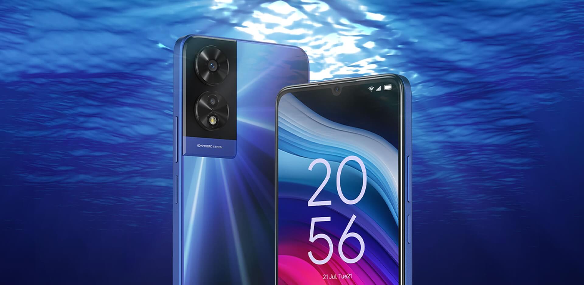 Cách chuyển dữ liệu từ Android sang Android đơn giản