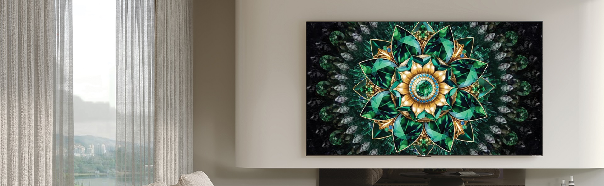 TV Stand vs Wall Mount: Which is Best for Your Space? 