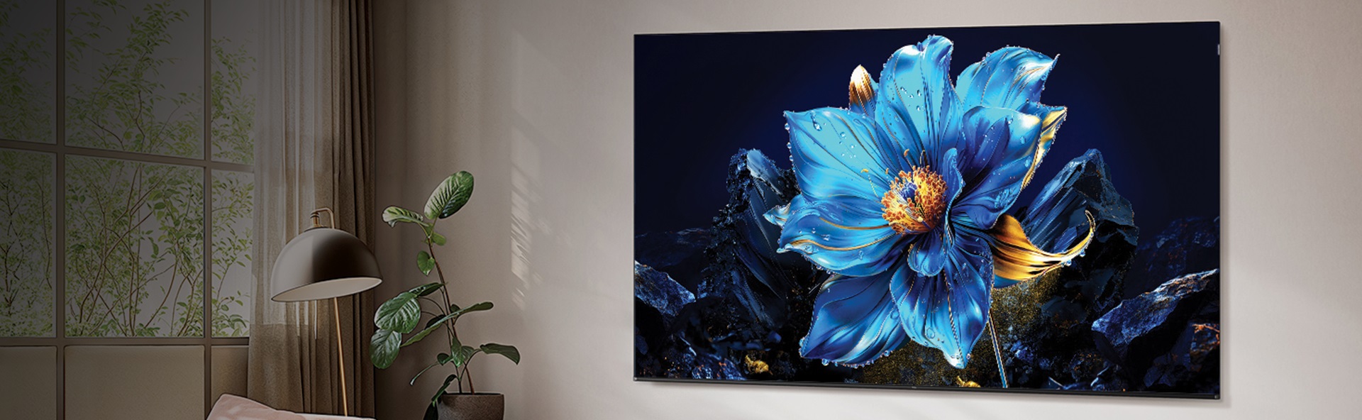 Understanding TV Operating Systems: Which One is Right for You?