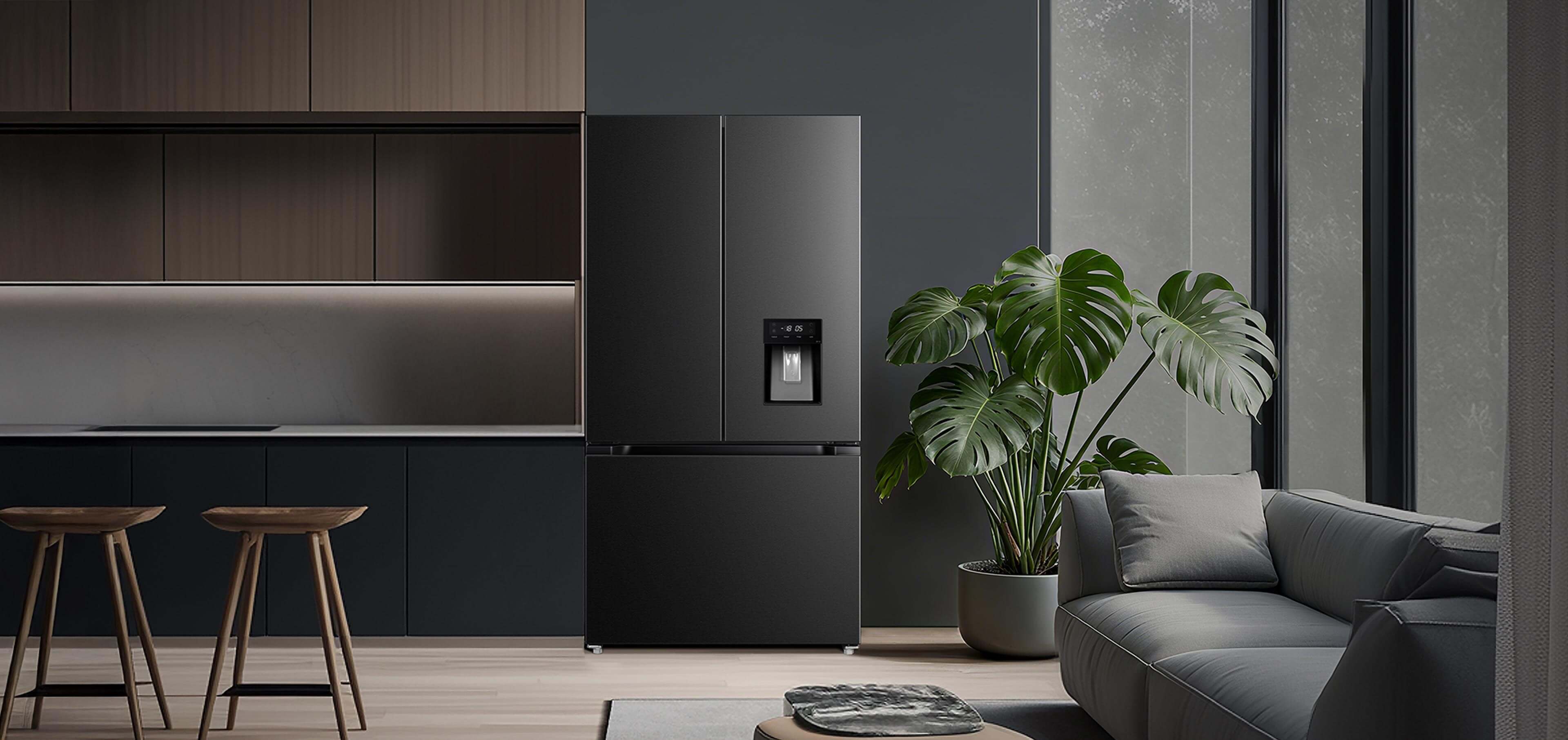 how-long-do-refrigerators-last