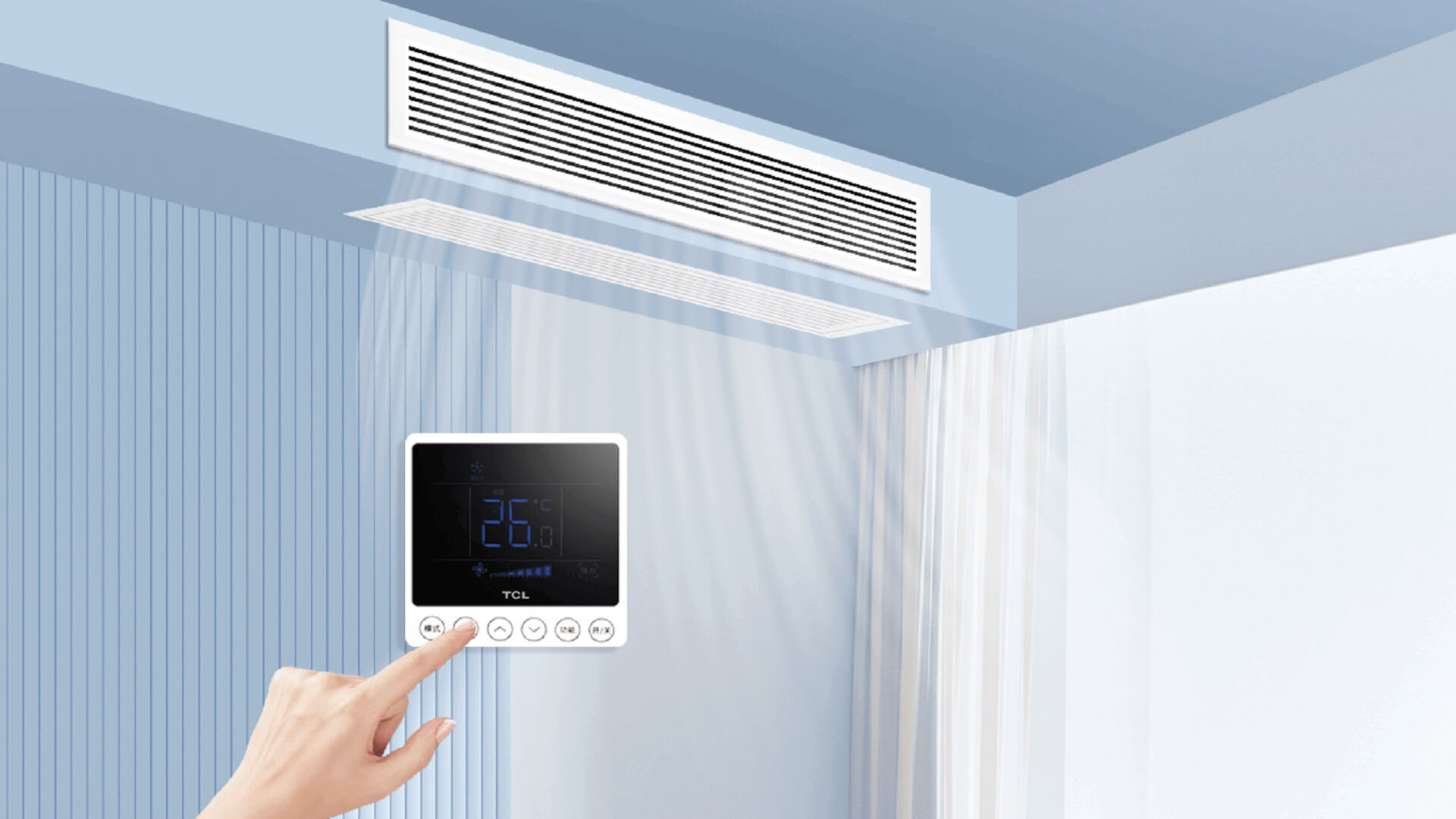 Choosing the Best Air Conditioner: Understanding BTUs And Kilowatts