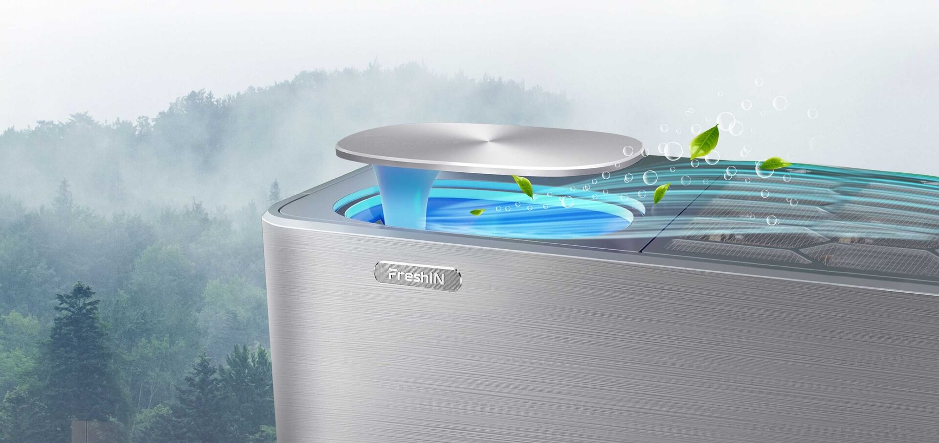 Điều hòa 2 chiều là gì và có lợi ích như thế nào?