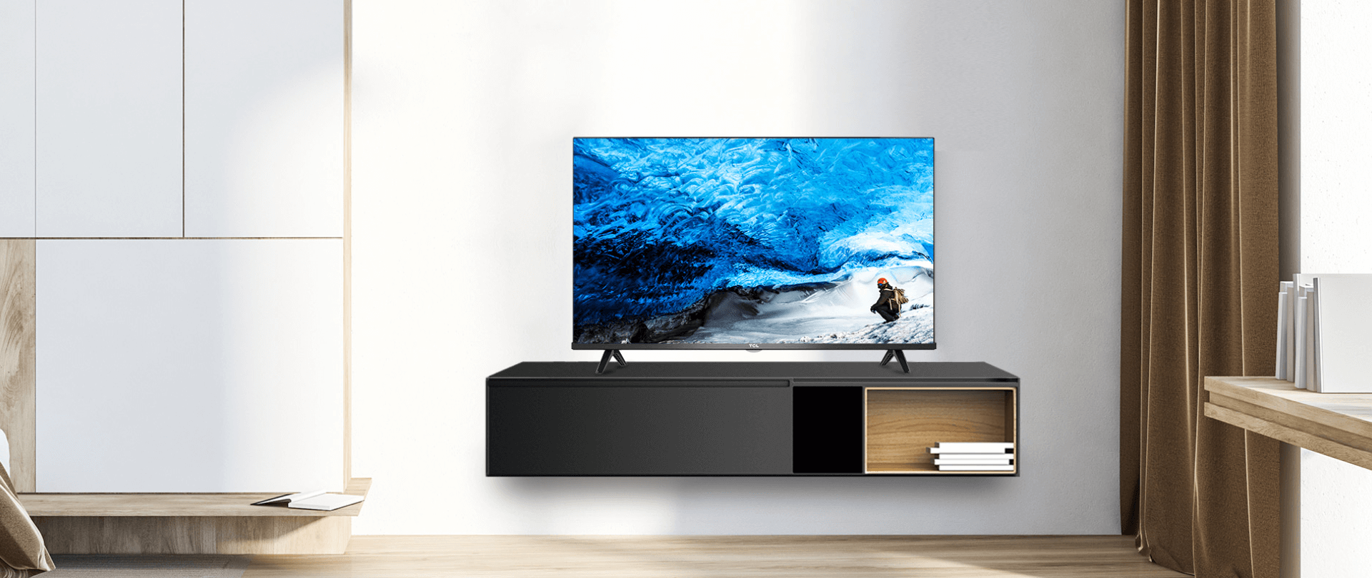 Exploring What is a Smart TV and its Options: A Beginner’s Guide