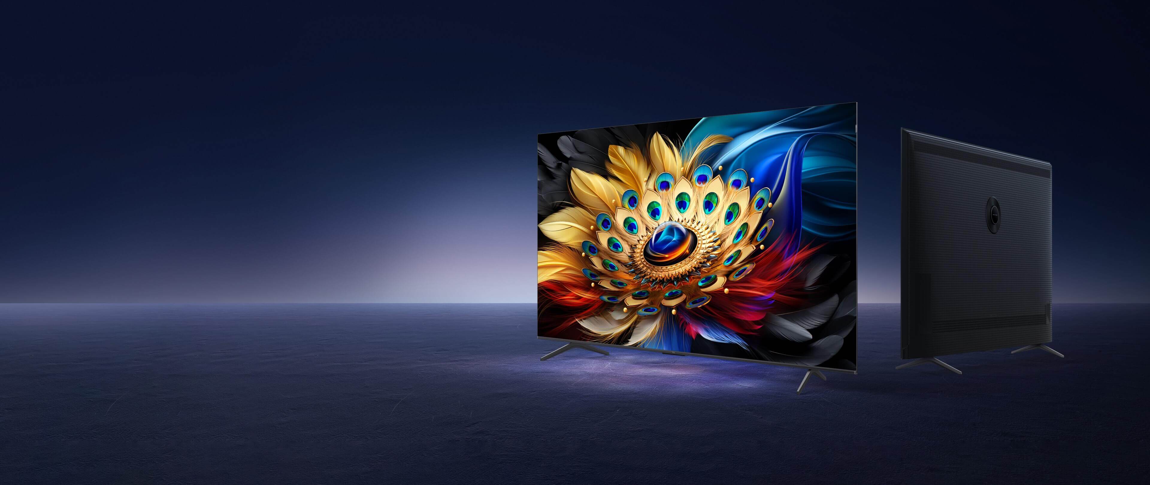 What is Fire TV? – Exploring Amazon’s Streaming Solution