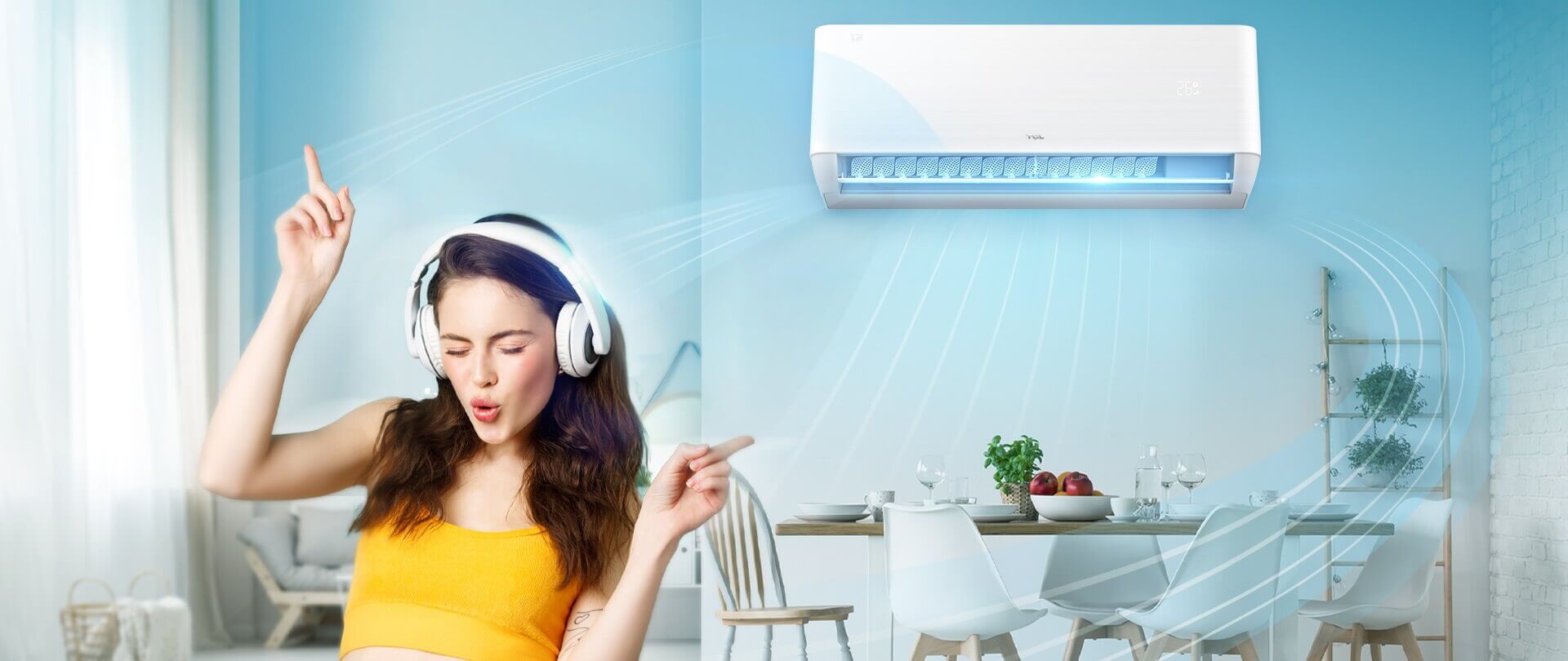 Bo mạch điều hòa (PCB) là gì?