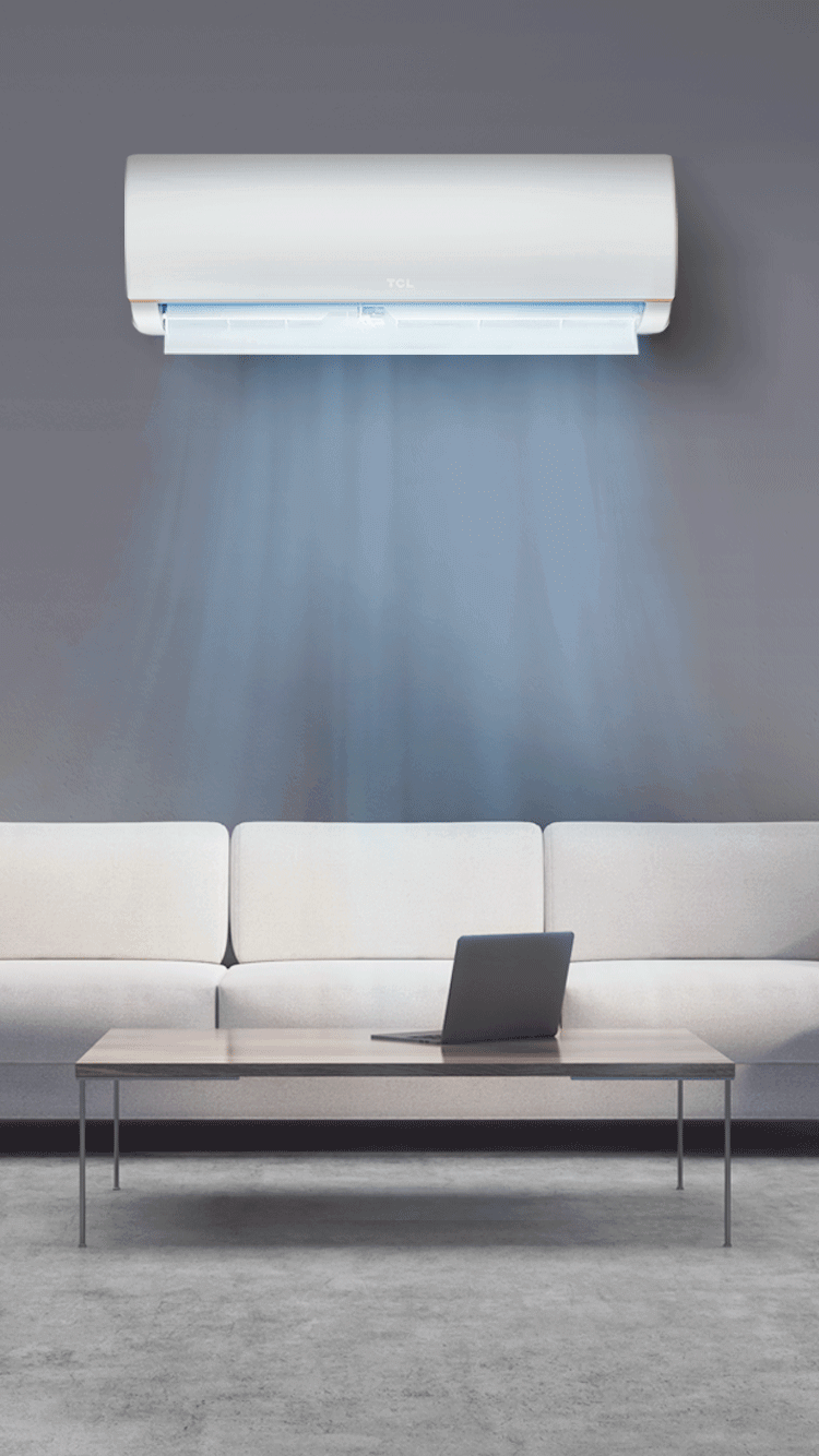 R32 Vs R410A Refrigerant Which Is Better (AC Fridge), 40 OFF