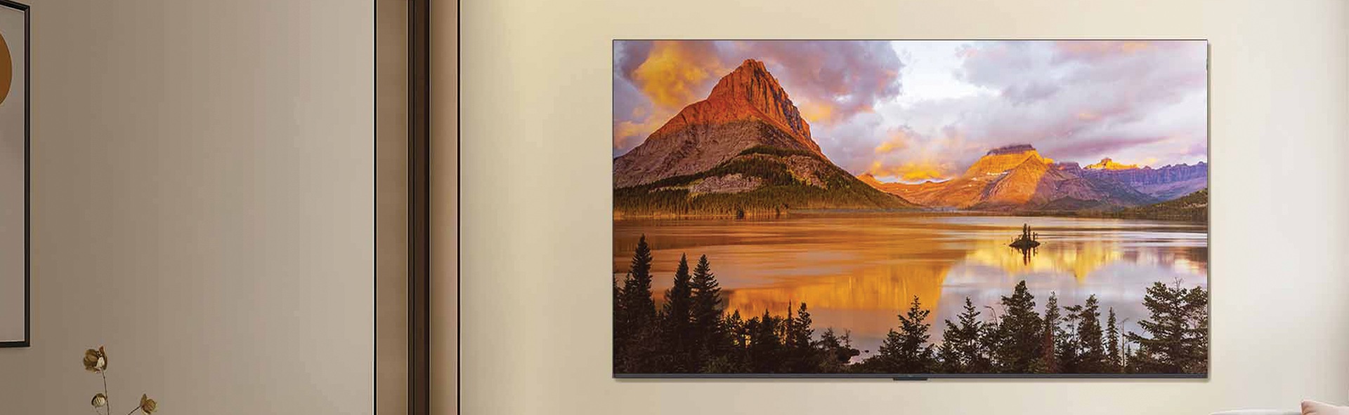 Khám phá TV có chất lượng âm thanh tốt nhất theo đánh giá từ chuyên gia