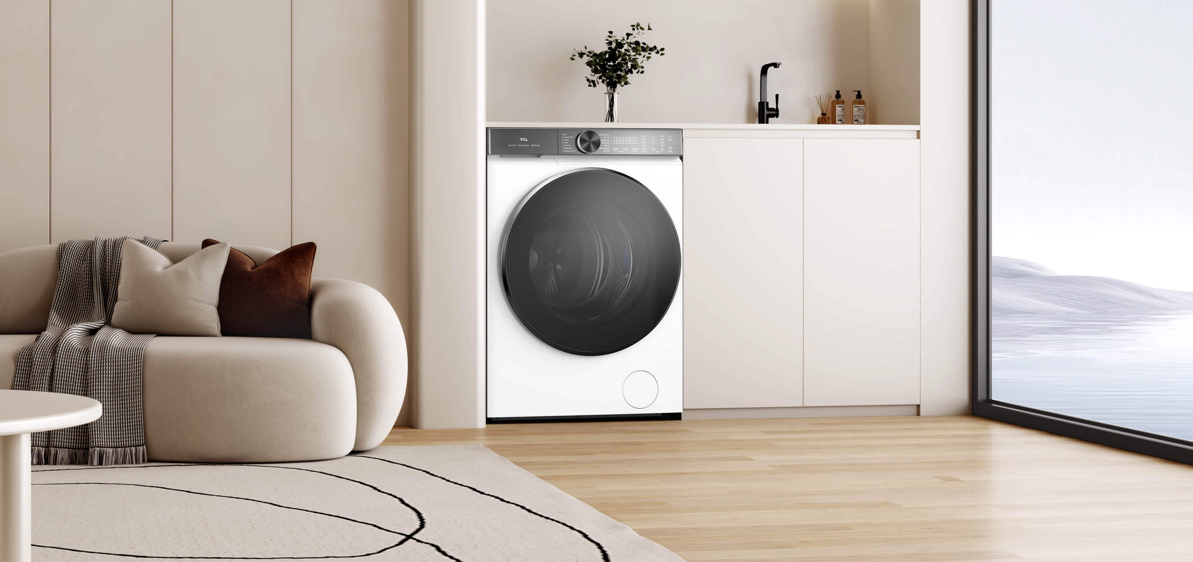 Why Is My Refrigerator Ice Maker Not Working? Fixes Here