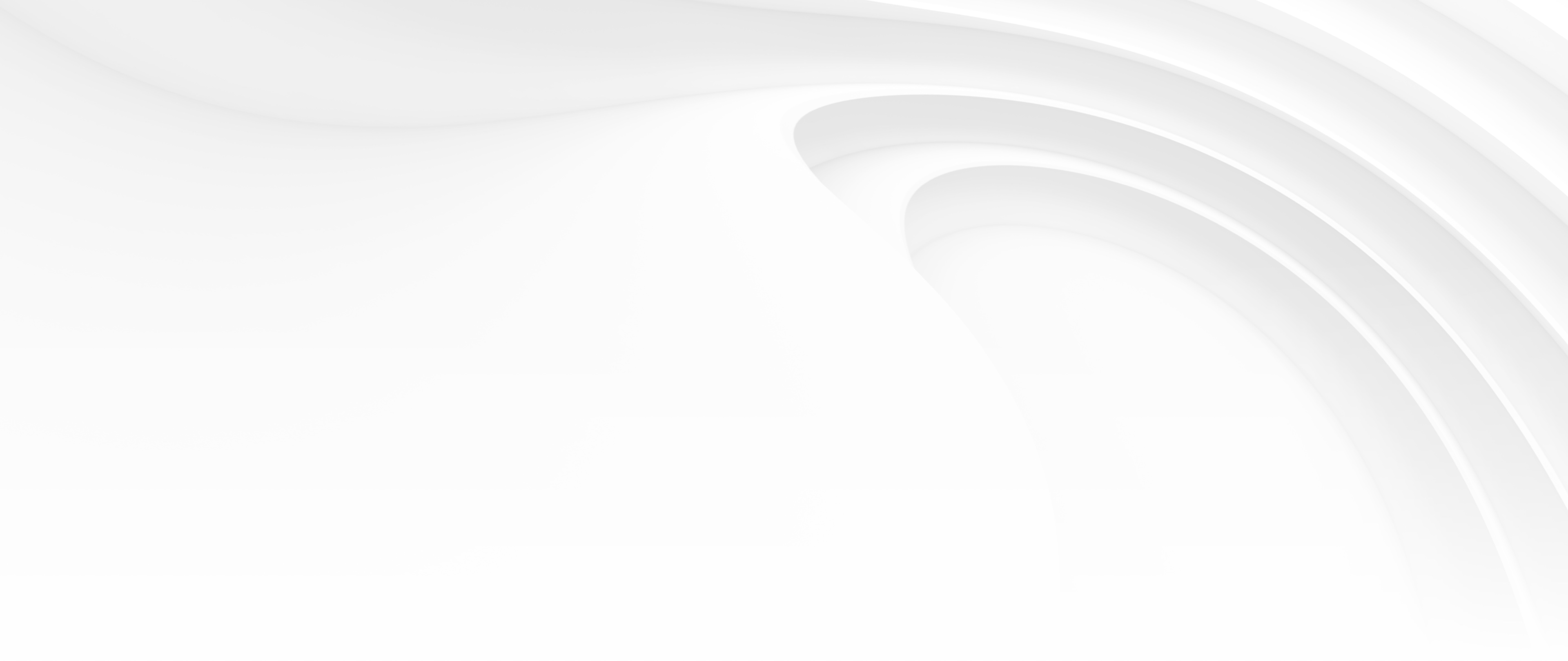 GREATNESS IS <br>WITHIN ALL OF US. <br><br> ALL IT TAKES IS <br>THE INSPIRATION<br> TO UNLOCK IT.