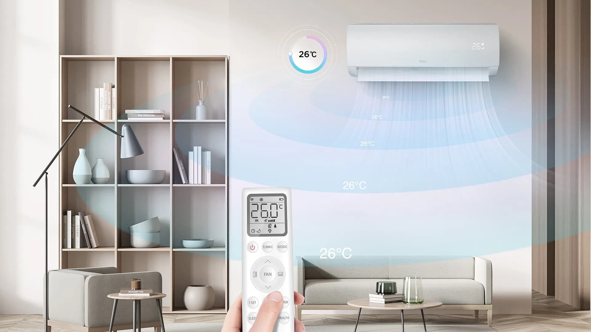 prapazar.com pazaryeri hepsiburada entegrasyonu