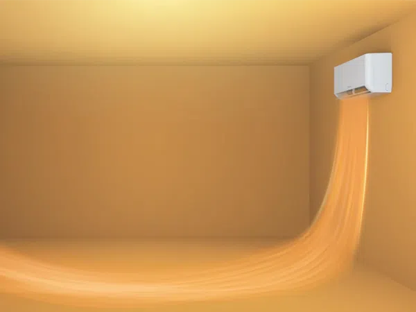 TCL Climatiseur tac-09chsa/xa73i