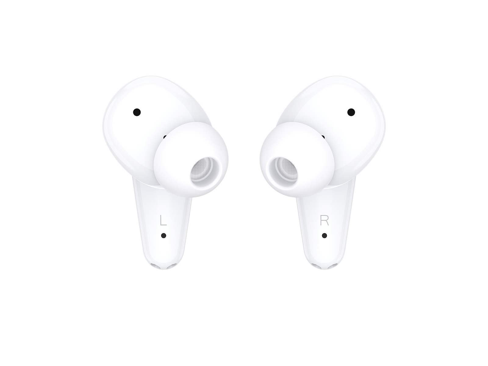 MOVEAUDIO Neo | TCL Italy