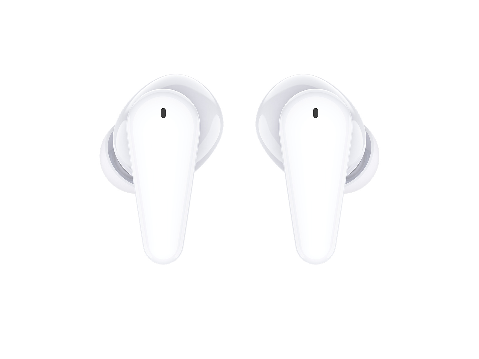 MOVEAUDIO Neo Picture 6