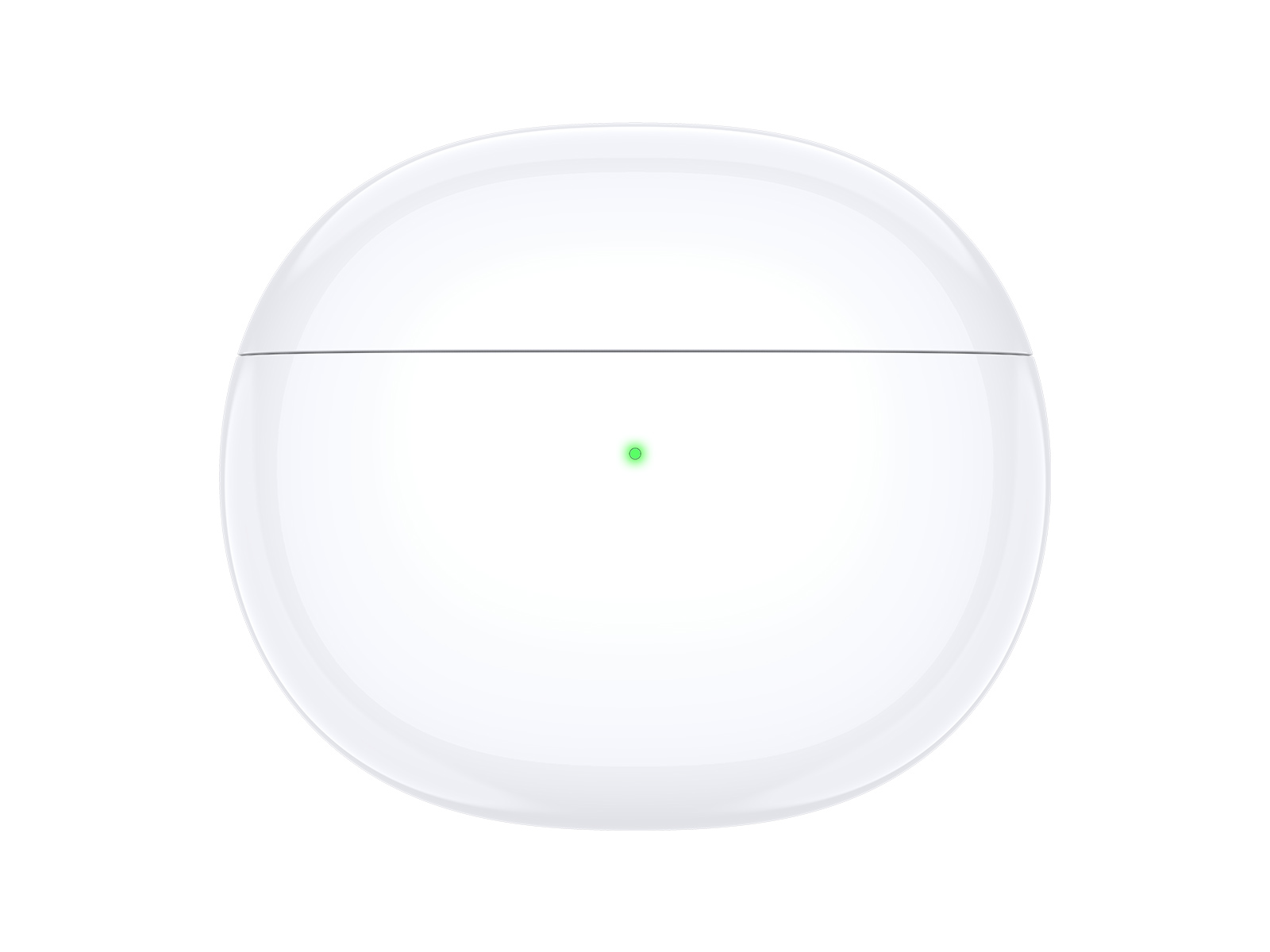MOVEAUDIO Neo Picture 8