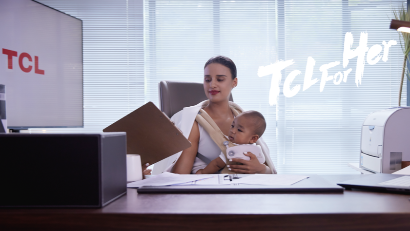 Wir sehen IHRE Weisheit und Intelligenz, um die Regeln zu ändern.