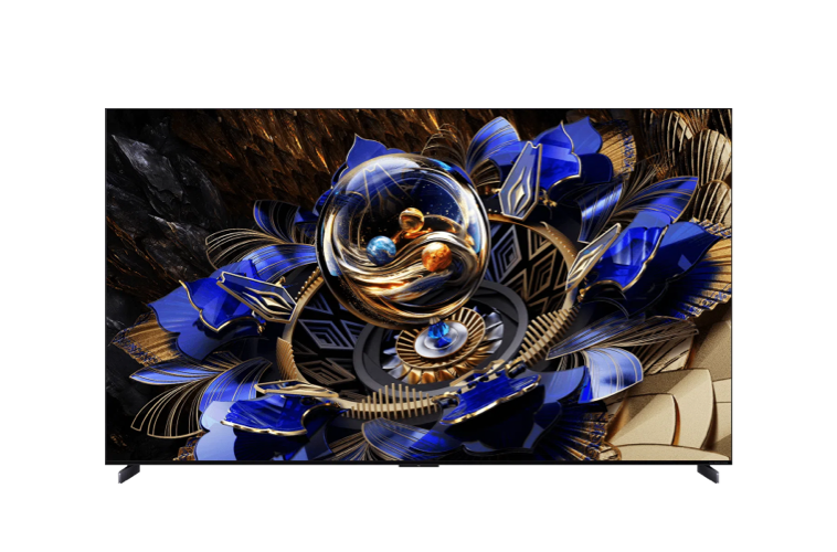 TCL X11K プレミアム 4K量子ドットMiniLED液晶テレビ