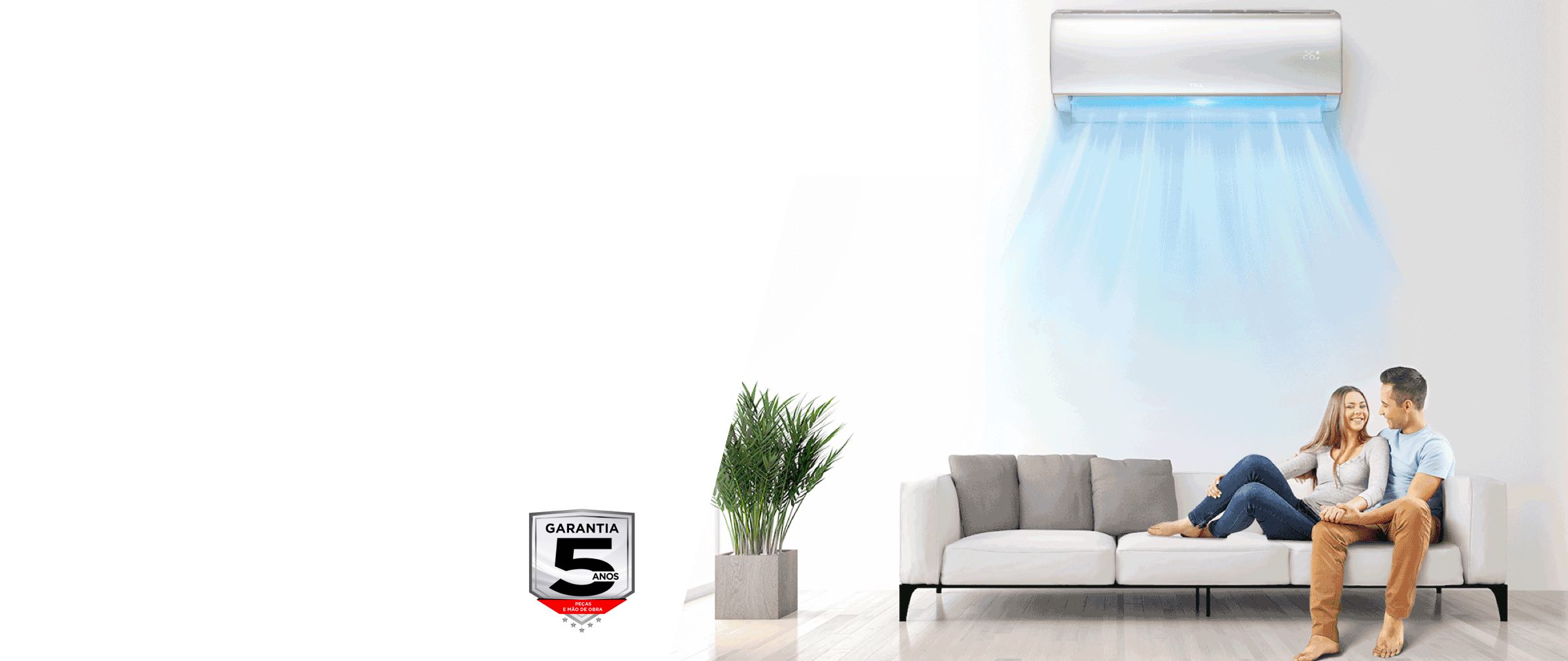 Mantenha-se fresco, mantenha-se coberto!