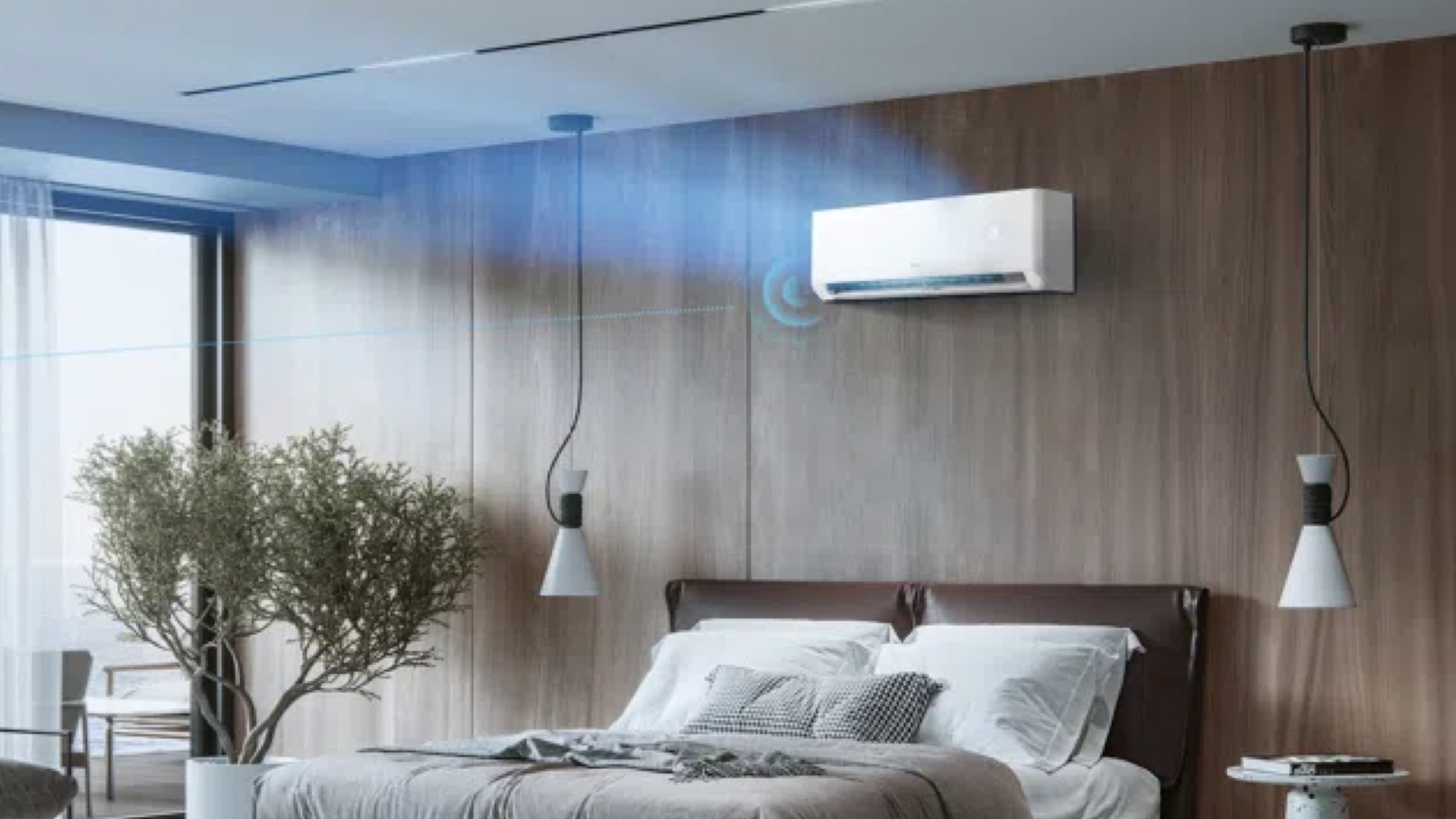 What AC Size Do You Really Need for Your Home? Find Out Here