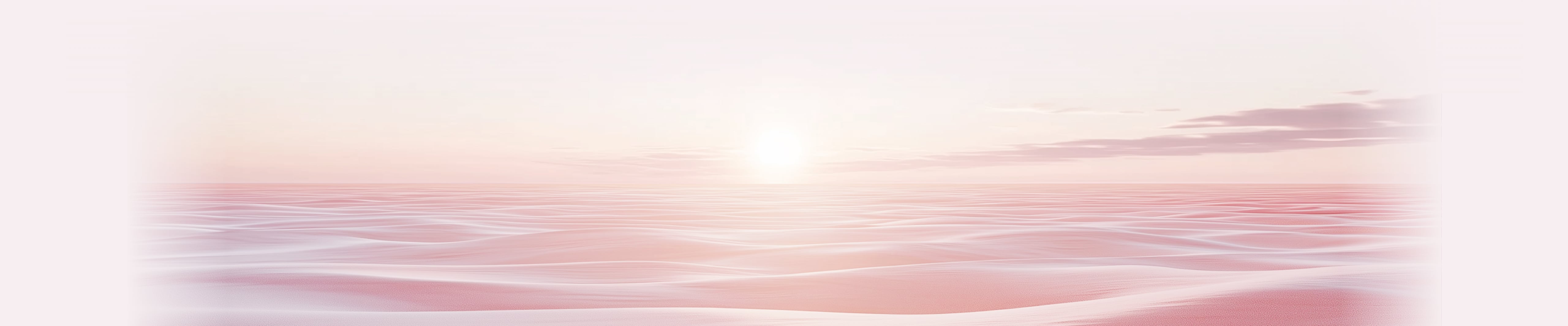 background-image