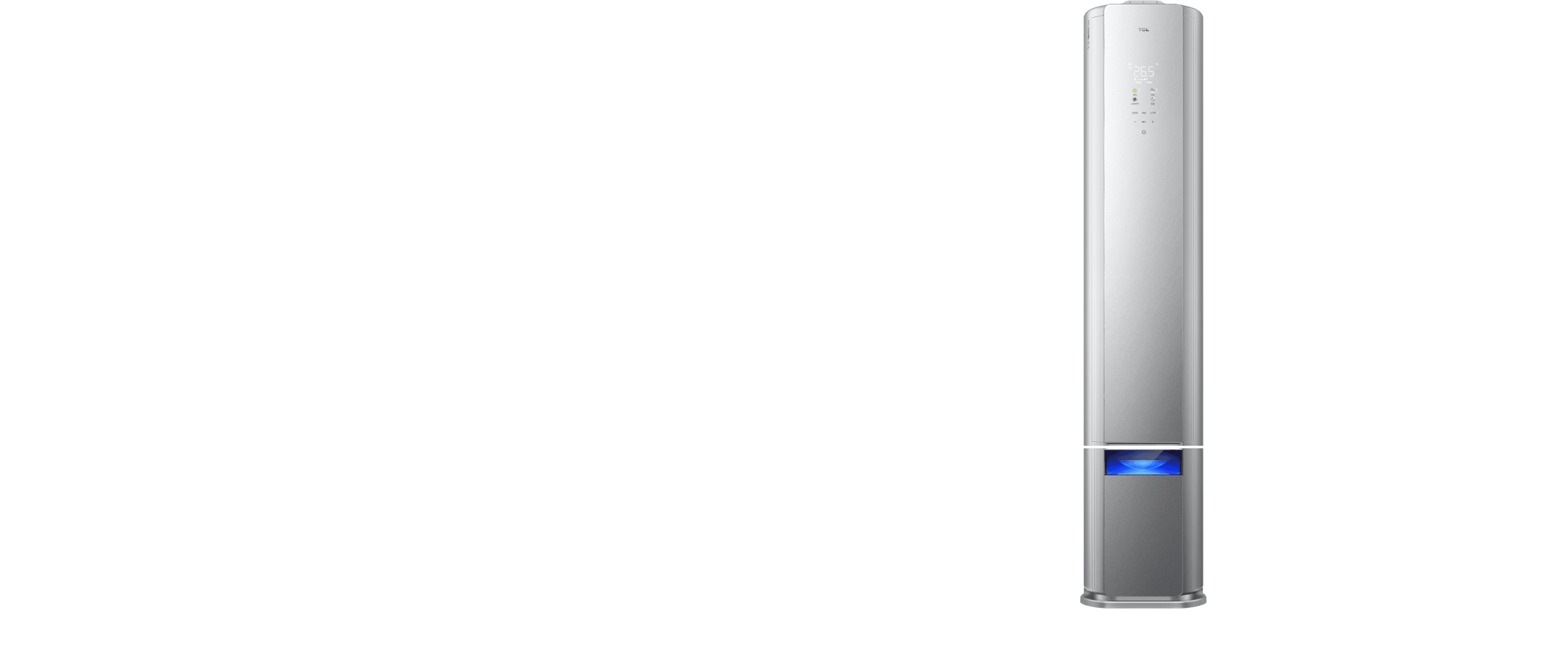 就爱看女生搞事业！最新待播「大女主经商古装剧」推荐，杨紫李现二搭期待值拉满！, image size:2400x1016