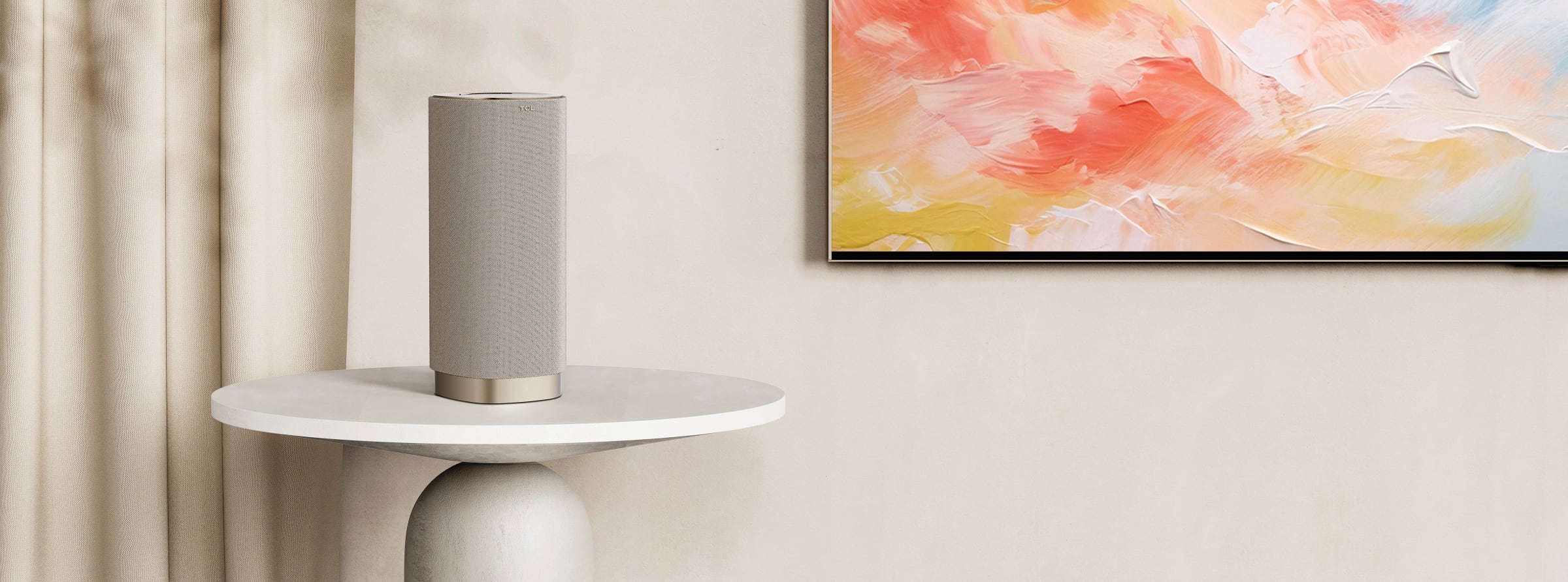 作画机 三起社 KT-120（作監用） P1-3.jpg?t=1744340444408&w=1200