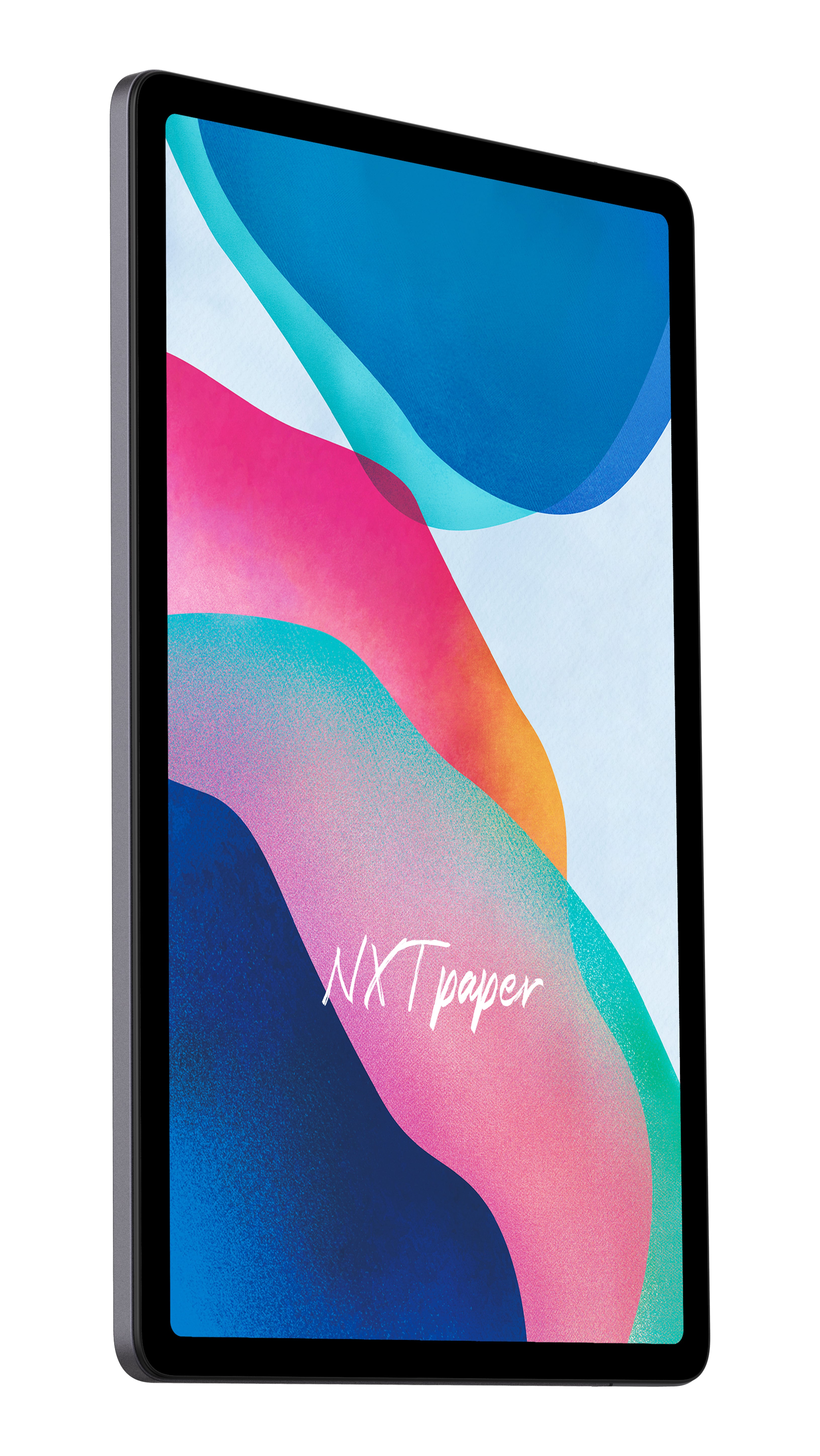 TCL NXTPAPER 11