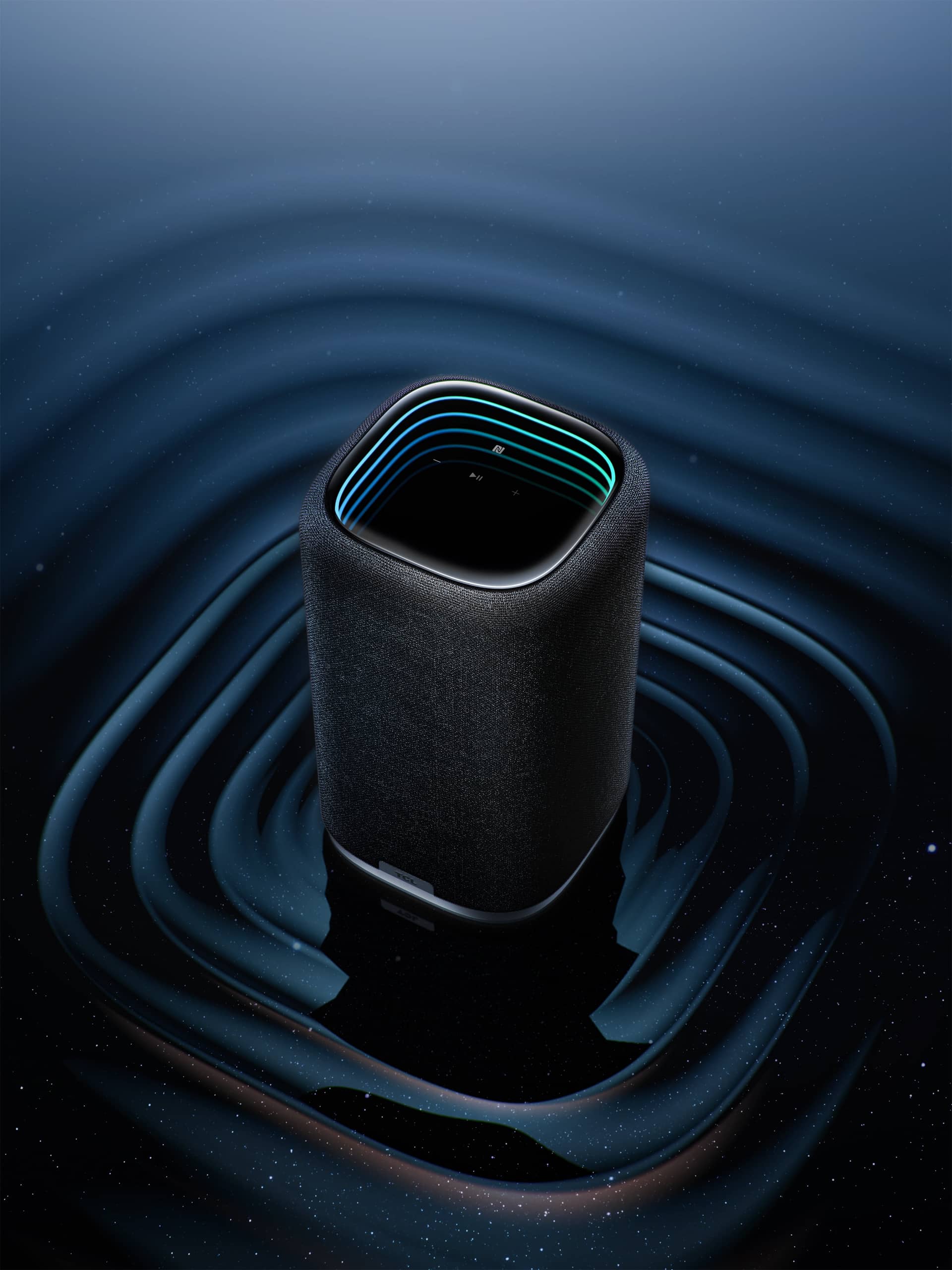 1.jpg?t=1706512011053&w=1200&