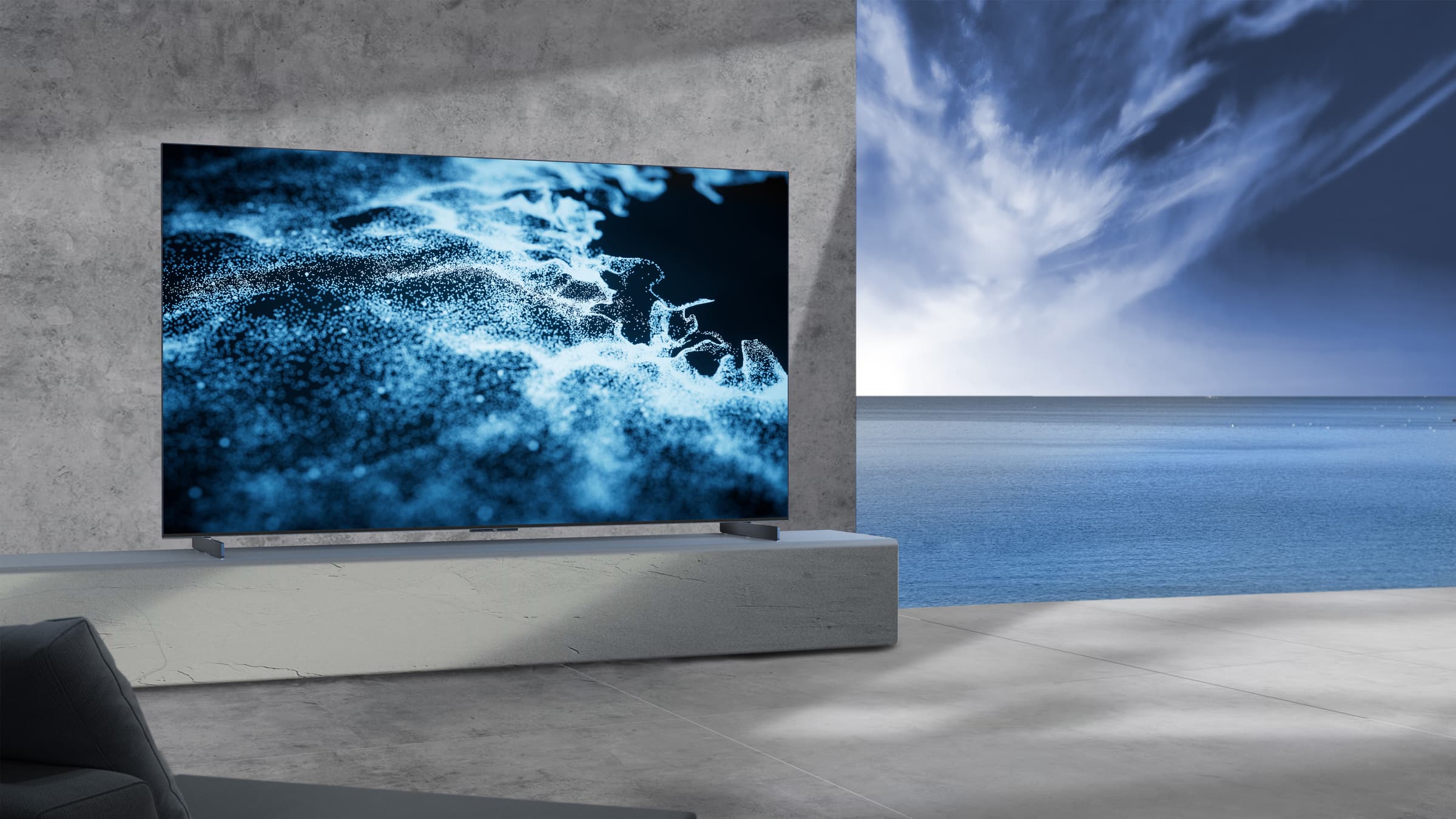 TCL 2024年製モデル TCL 2024 QD-Mini LED TV (X11H, X965, QM952G)