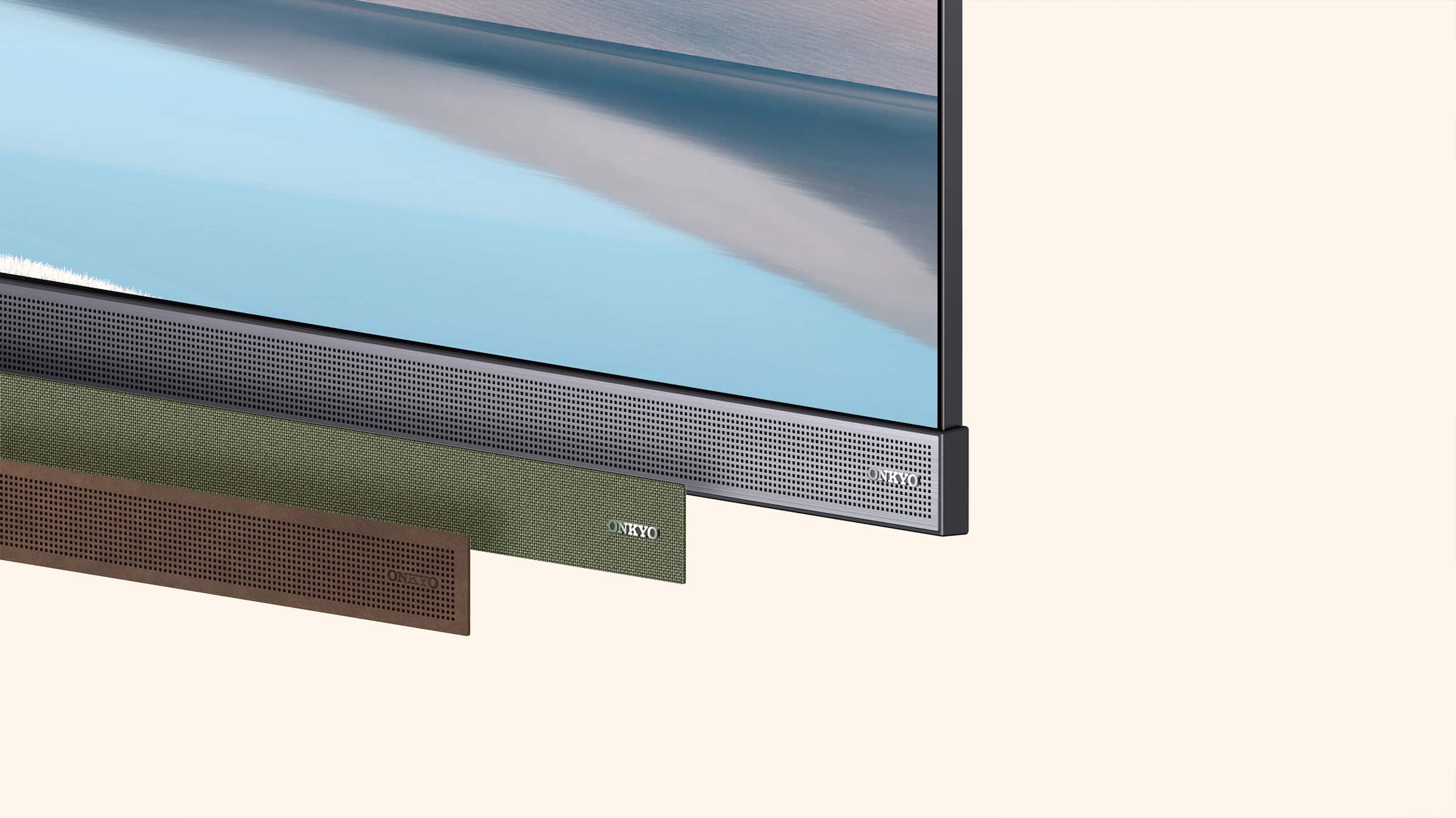 TCL 2024 QLED TV Series (P11H, C651, Q571G)