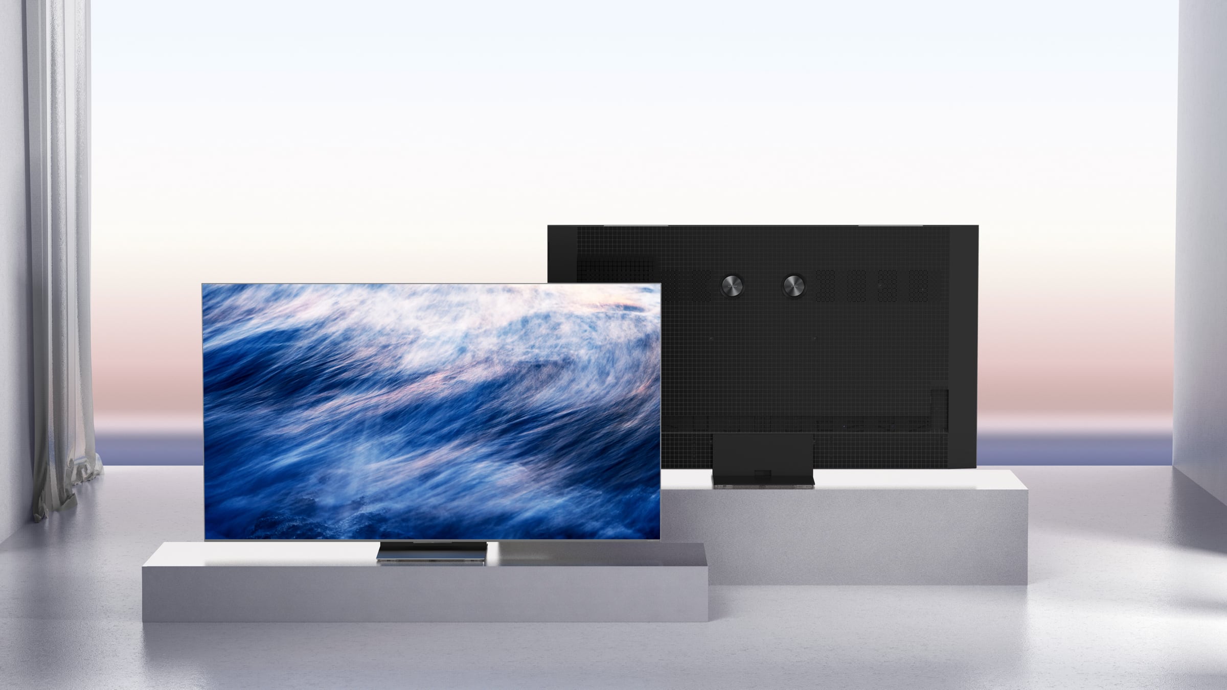TCL 2021年モデル　スマートテレビ 楽天市場】【即日発送】TCL 2021年モデル 43V型 4K液晶テレビ