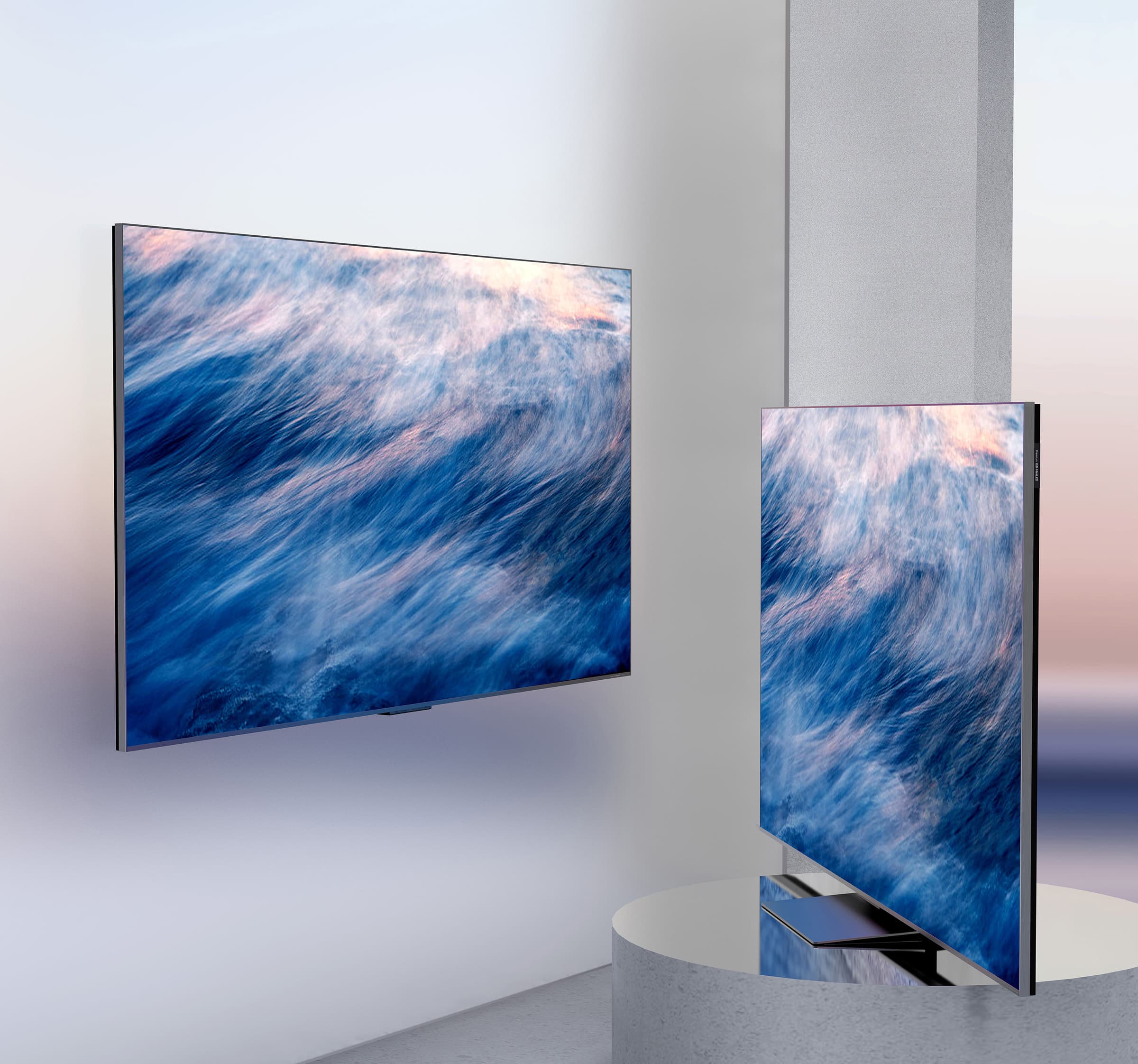 TCL 325S2E テレビ 2022年製 Amazon.co.jp: 【Amazon.co.jp 限定】TCL 50V型 4K 量子ドット