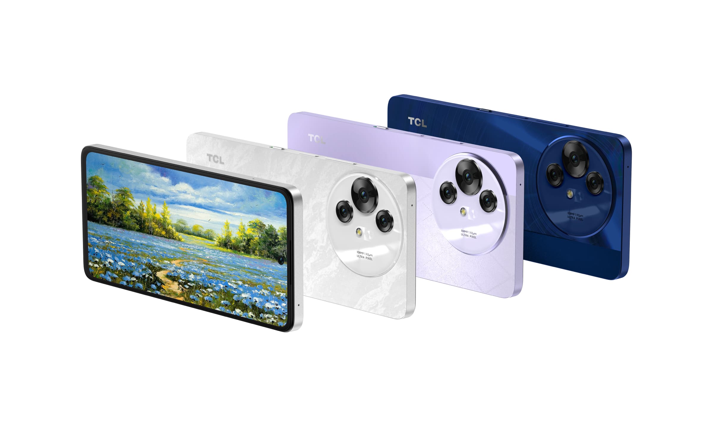 TCL 50 Pro NXTPAPER 5G 本体【美品】 8.jpg?t=1721122048151&w=800