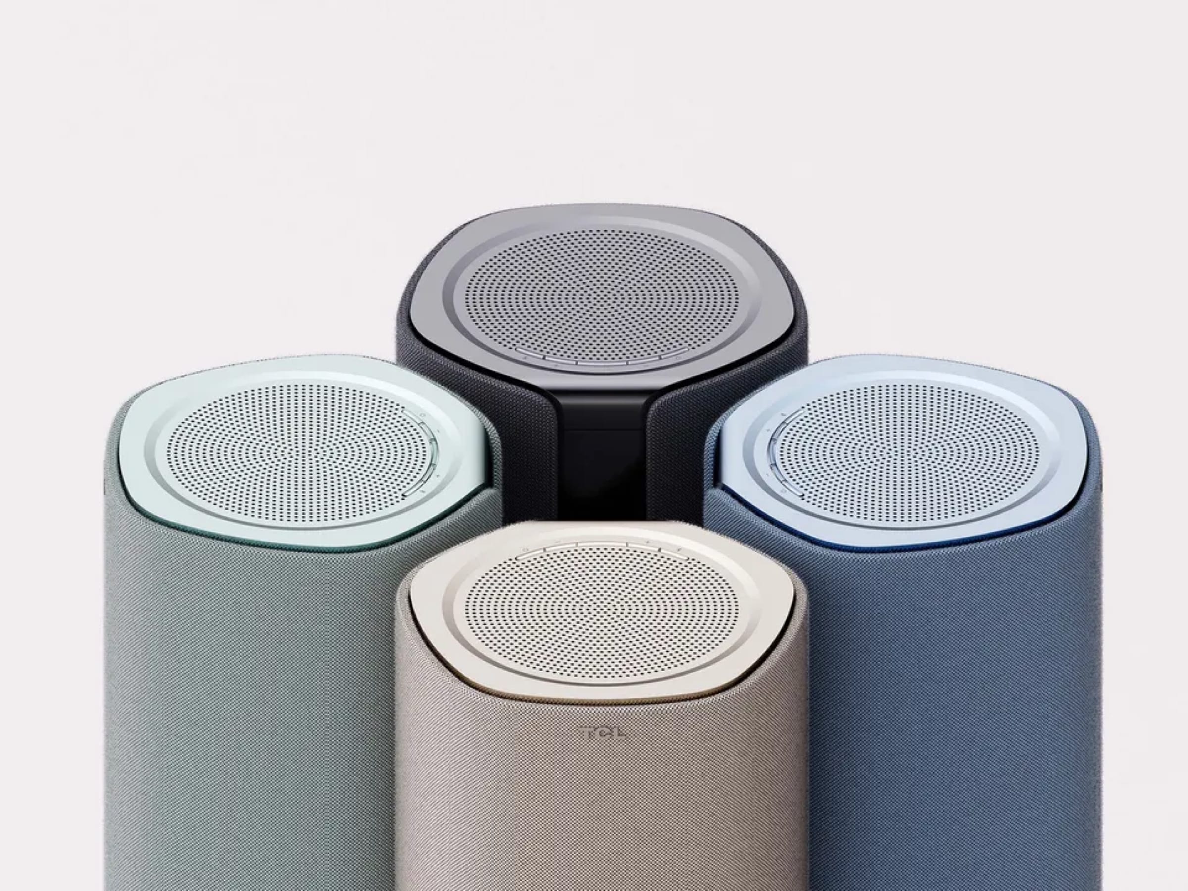 雅制作提灯　新品未使用 微笑鲨手提灯ST-5169_广州市微笑鲨照明科技有限公司